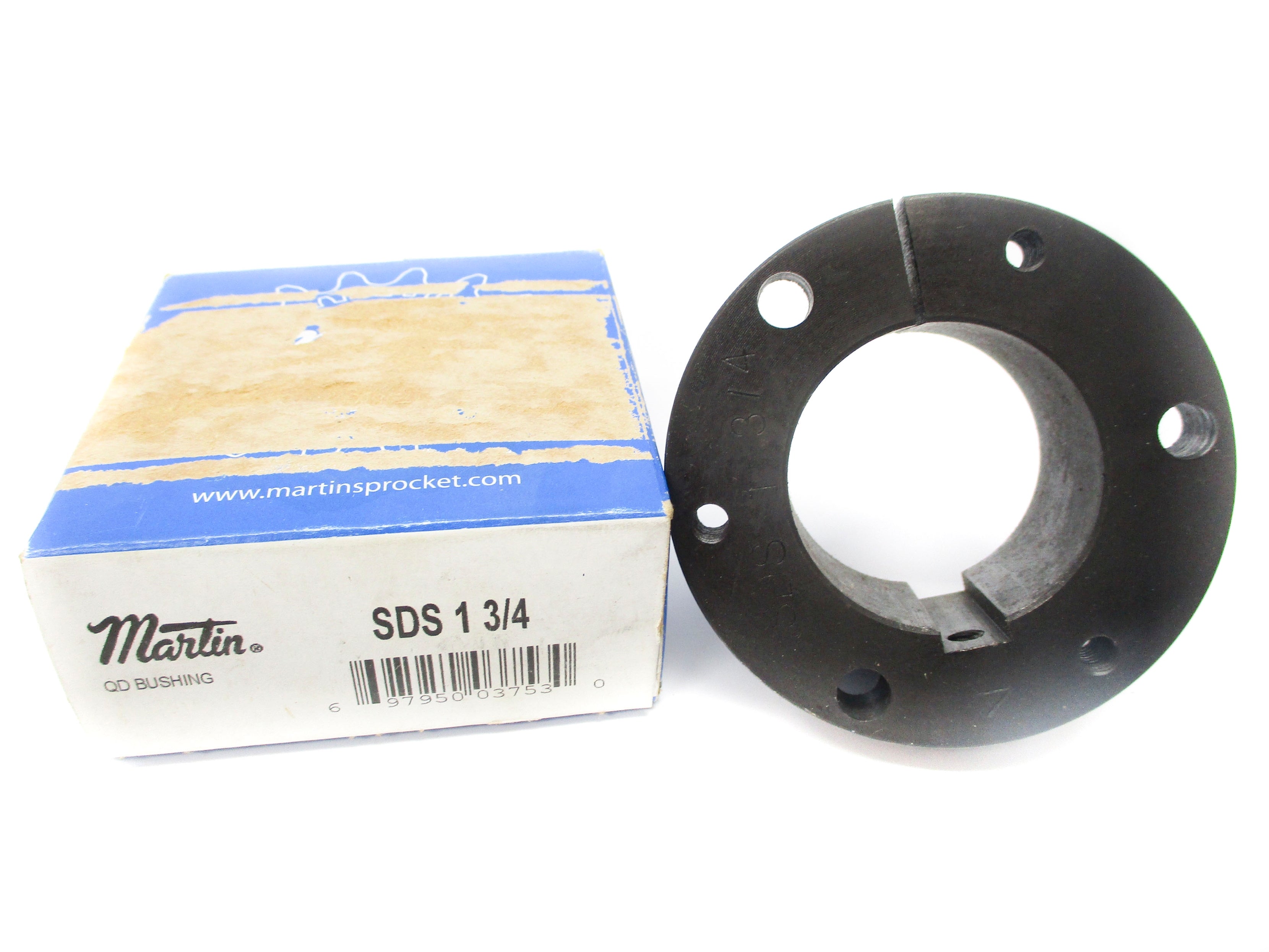 MARTIN SDS1-3/4 NSMP