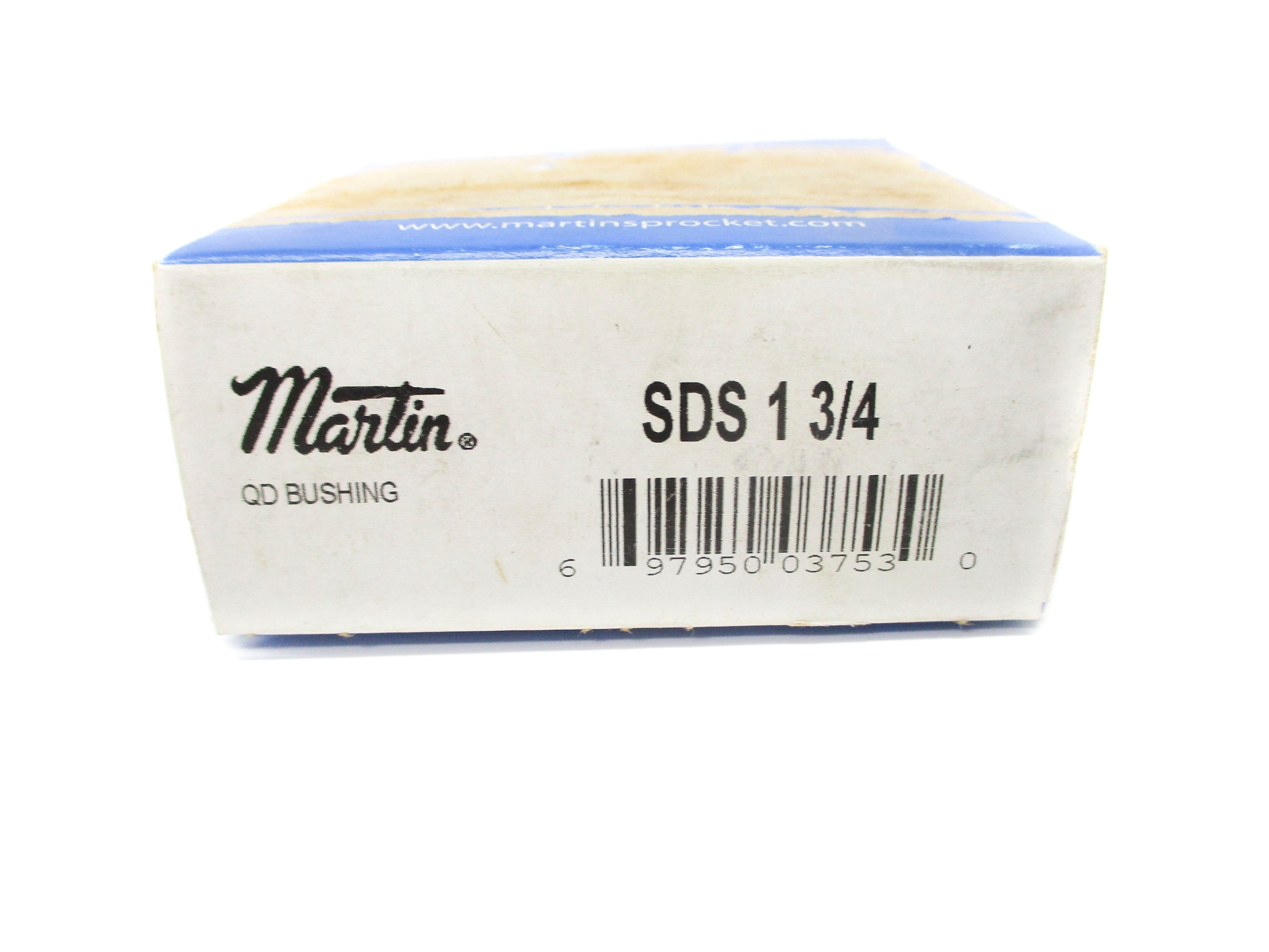 MARTIN SDS1-3/4 NSMP