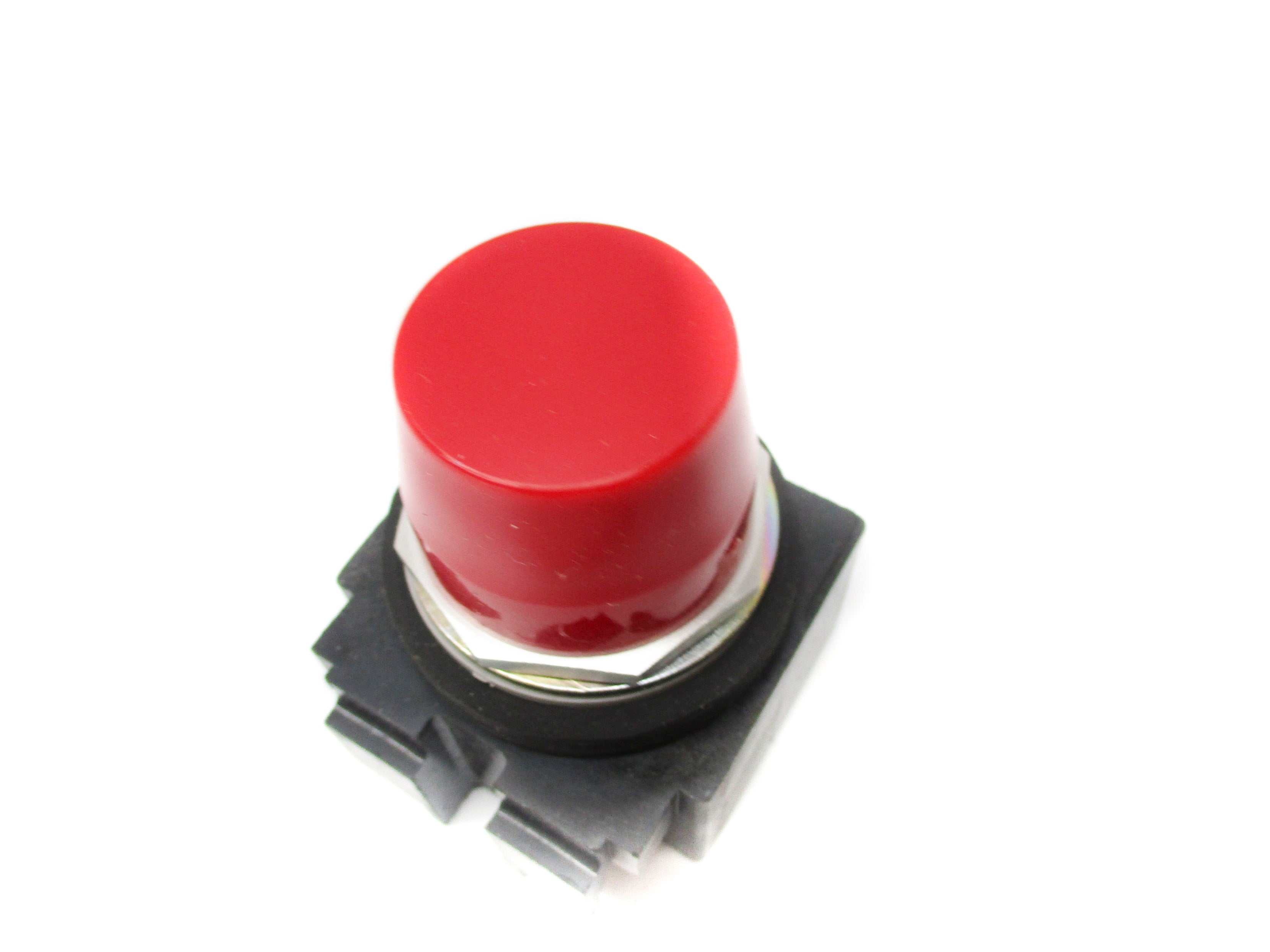 GENERAL ELECTRIC PTL2211 NSMP