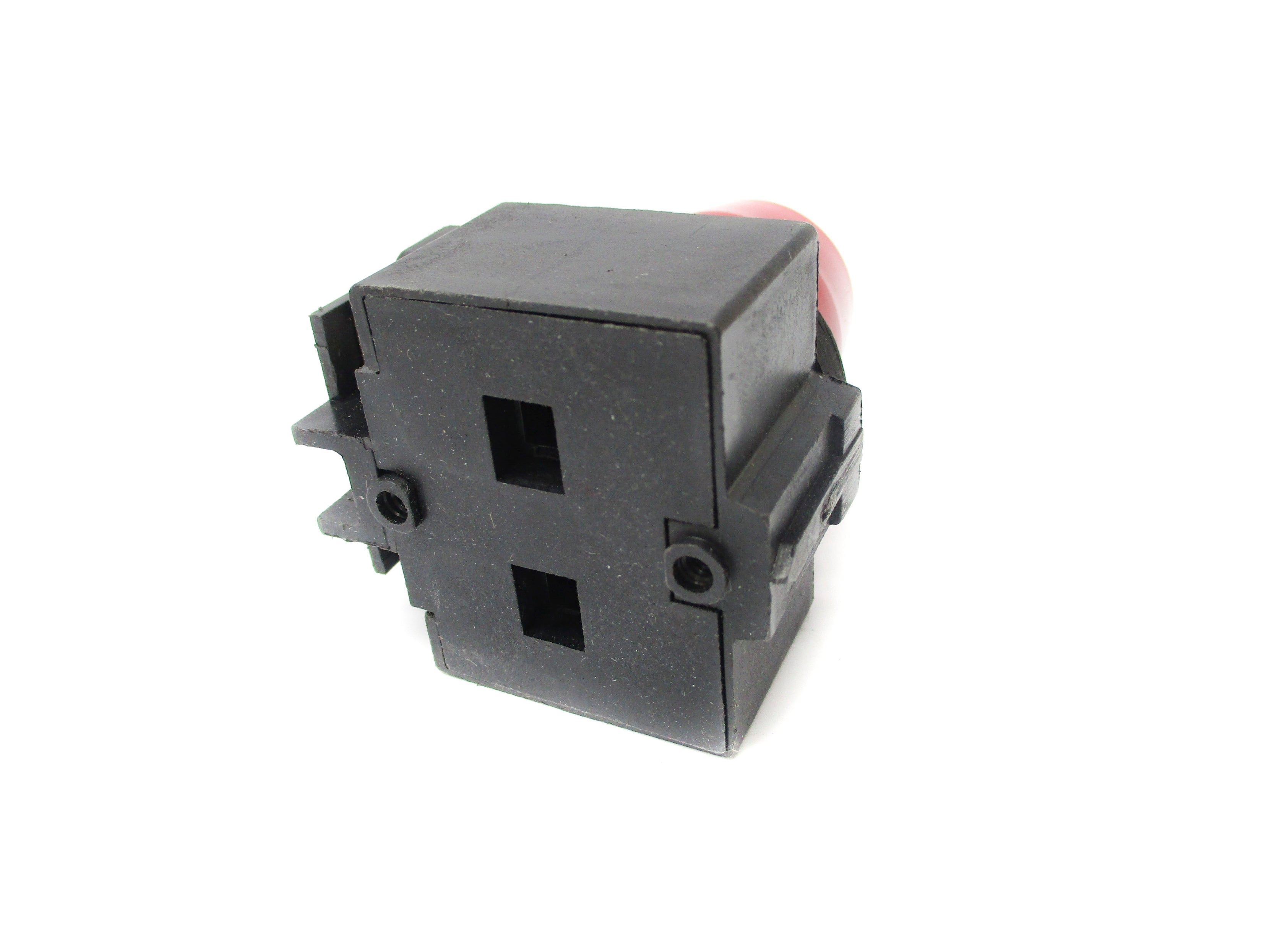 GENERAL ELECTRIC PTL2211 NSMP