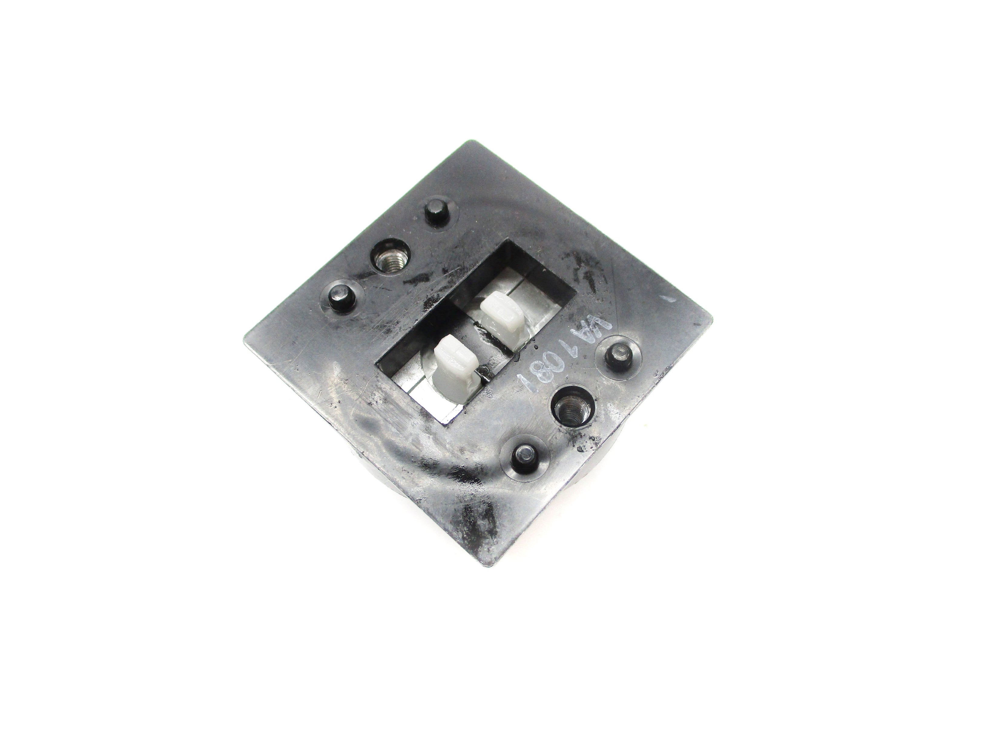 GENERAL ELECTRIC CR104PBG00G3 NSMP