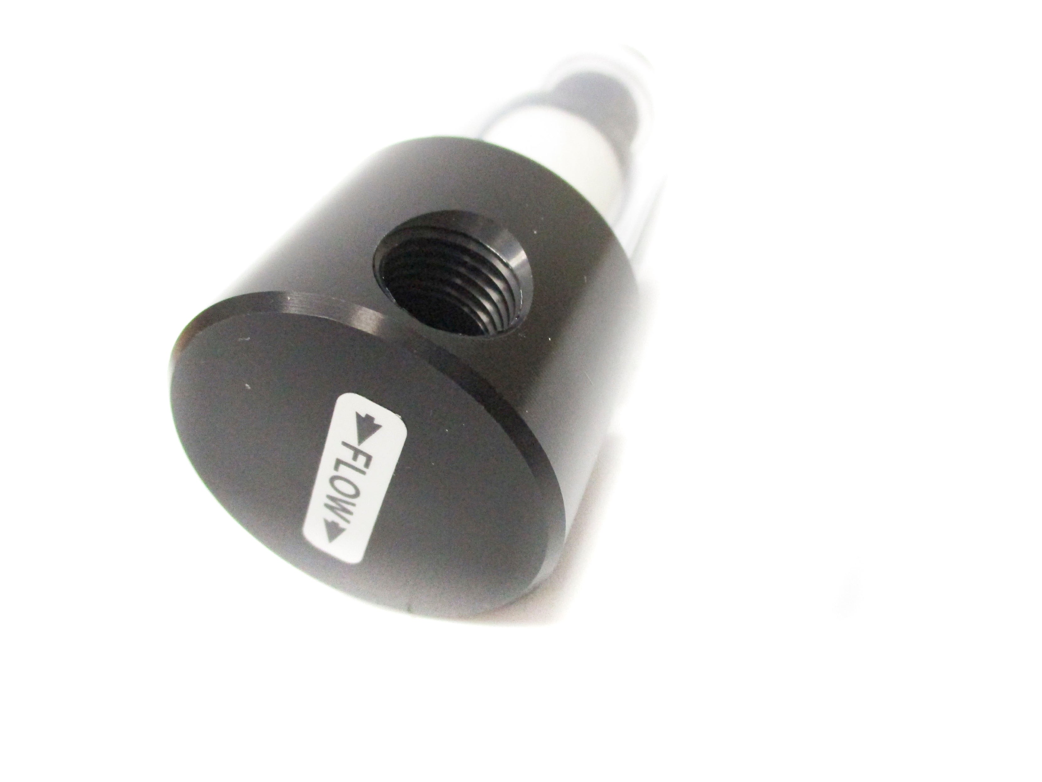 PARKER Q1S-6HM06-013 NSMP