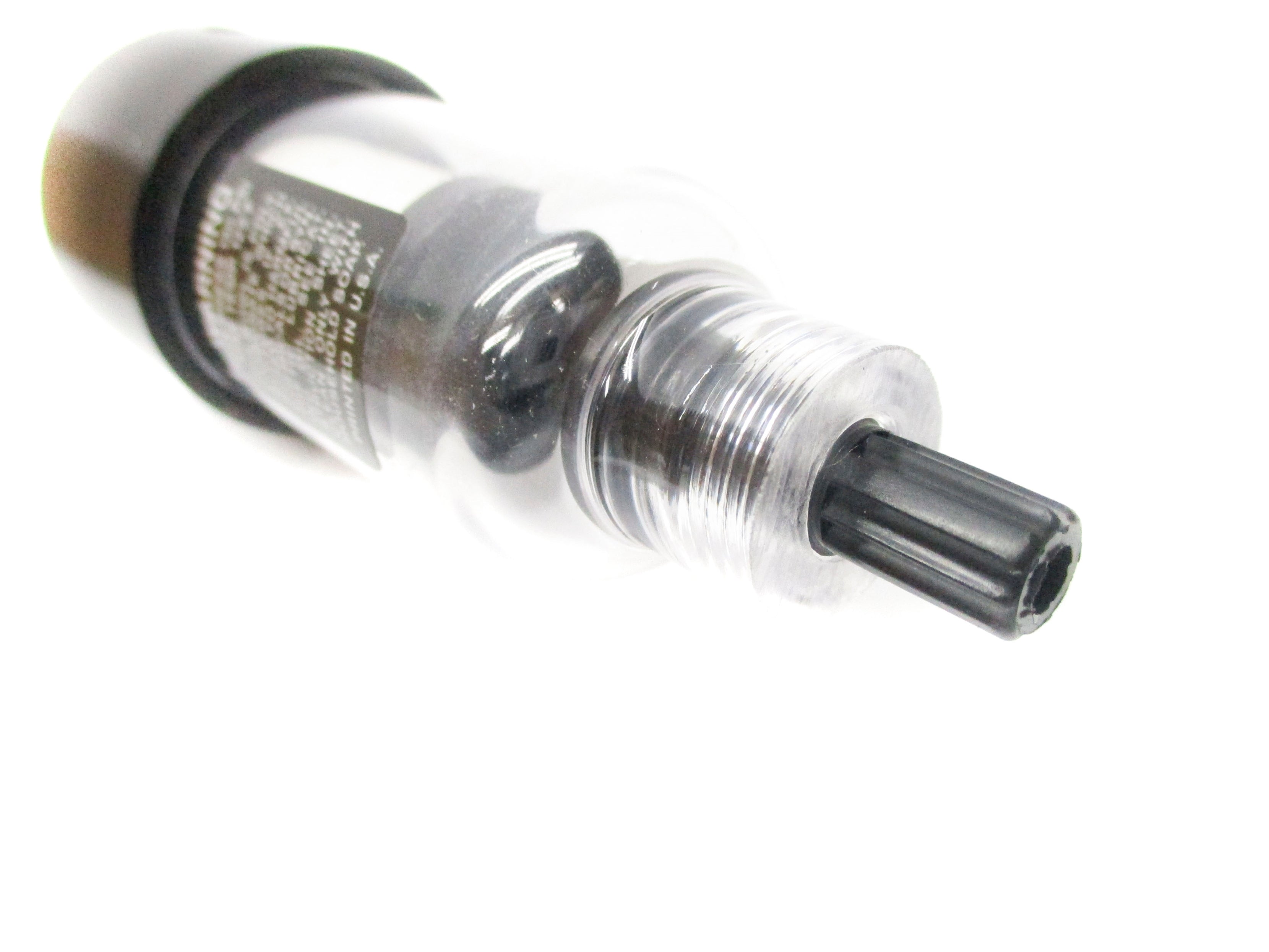 PARKER Q1S-6HM06-013 NSMP