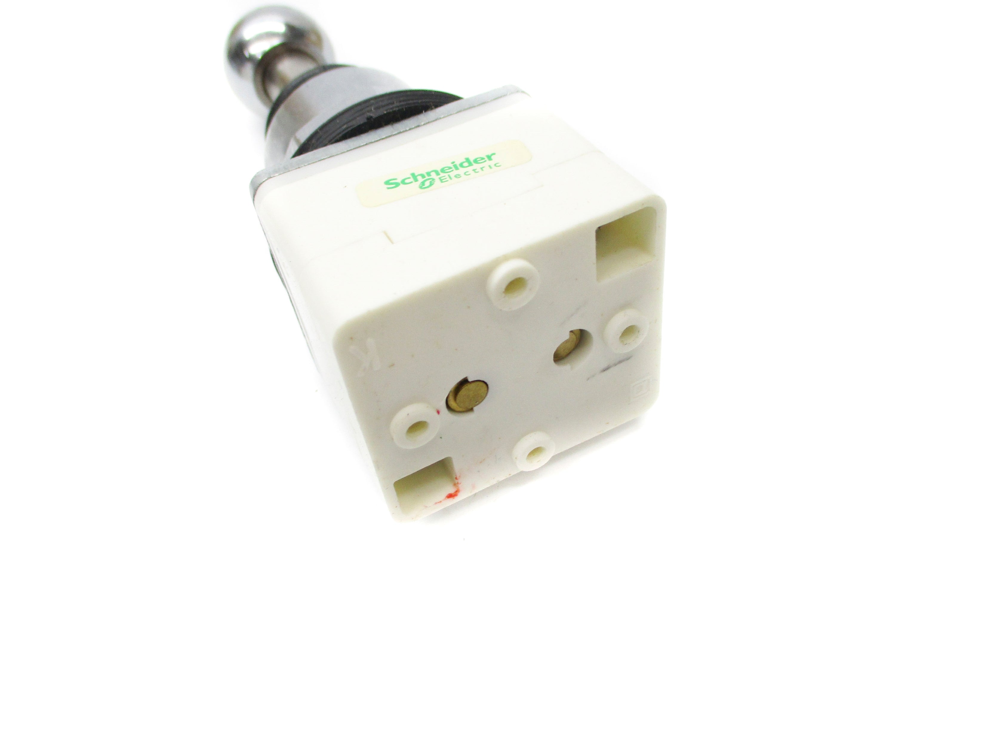 SCHNEIDER ELECTRIC 9001K71 NSMP