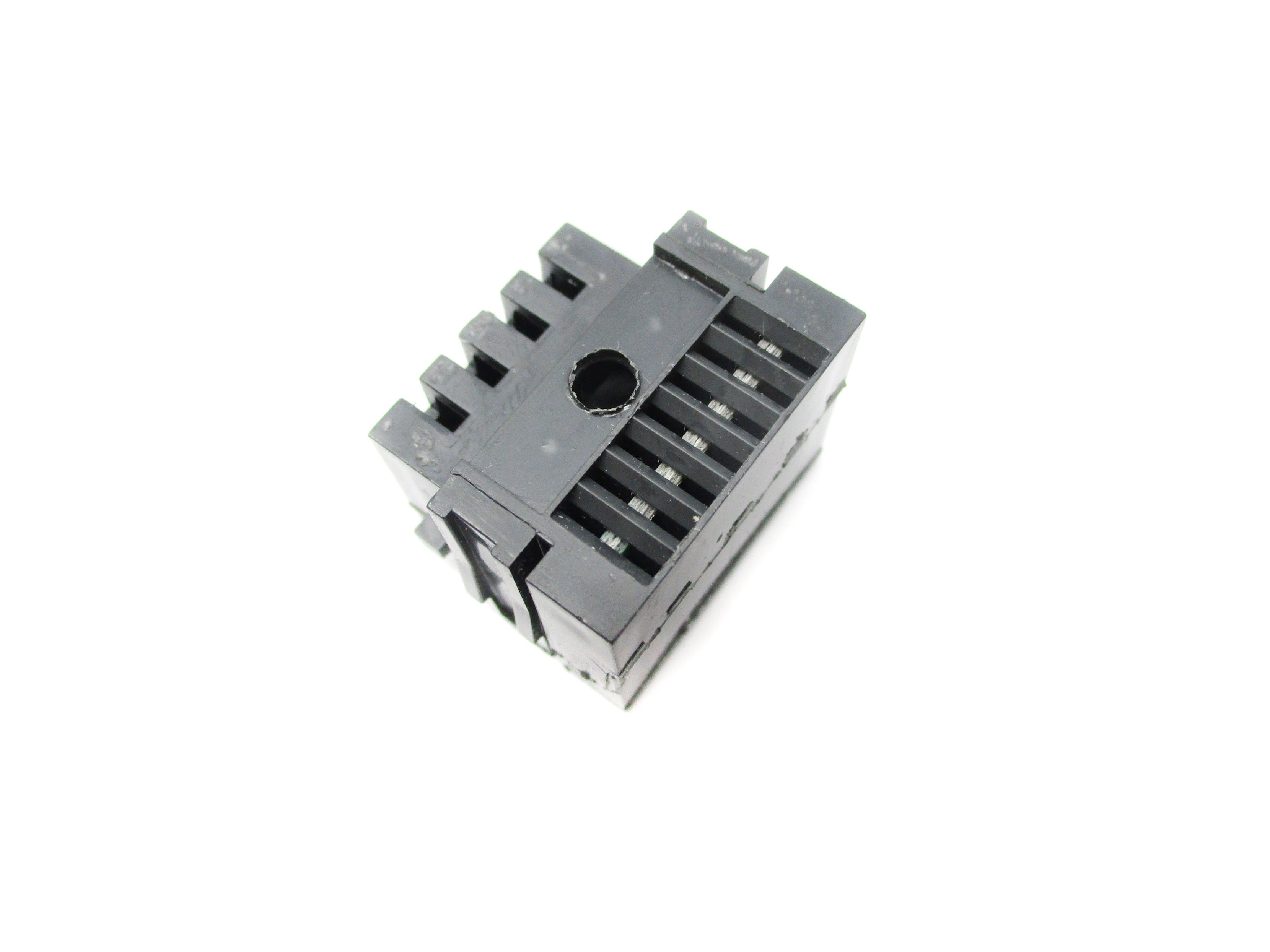 GENERAL ELECTRIC SRPF250A110 NSMP