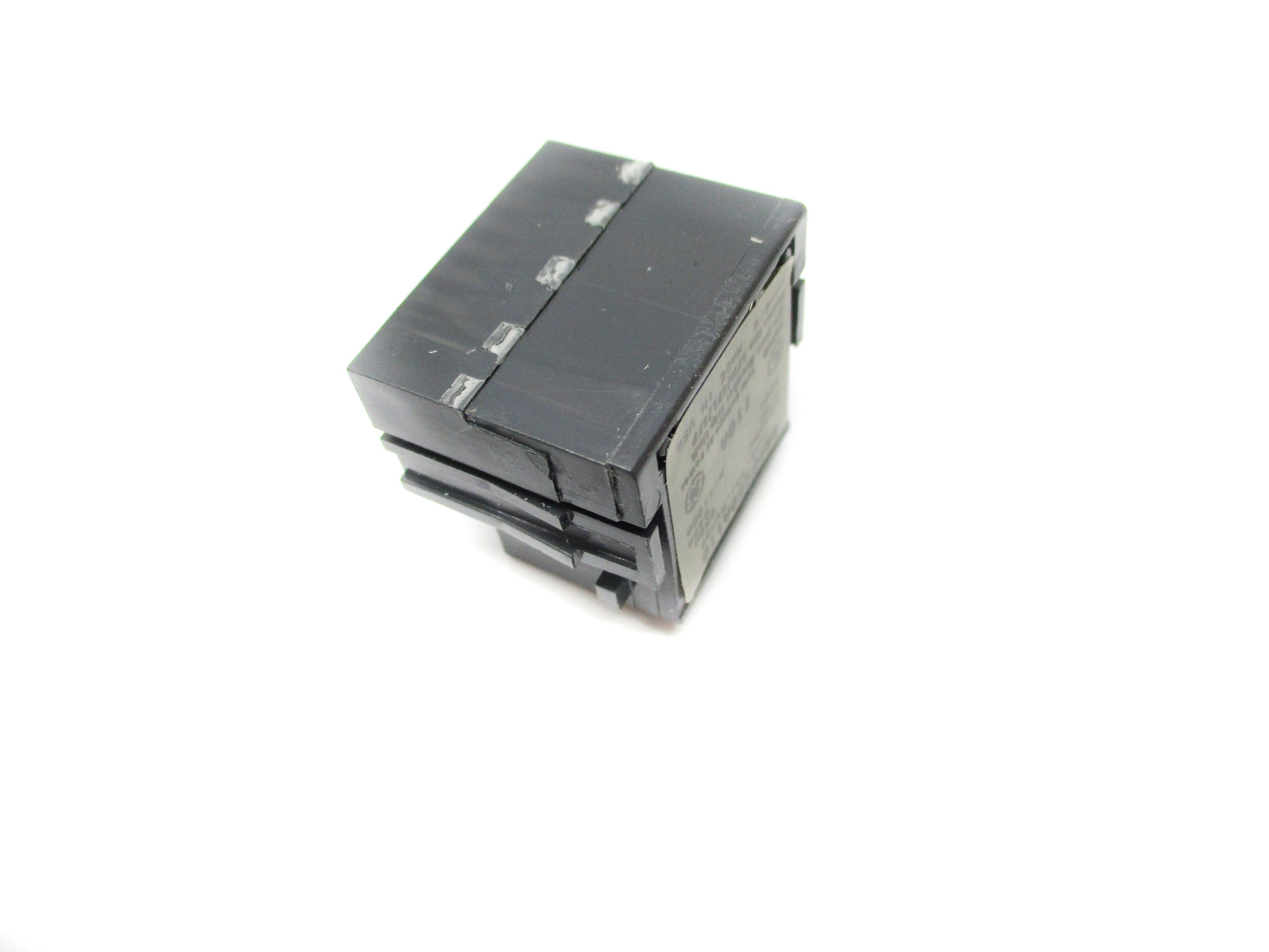 GENERAL ELECTRIC SRPF250A110 NSMP