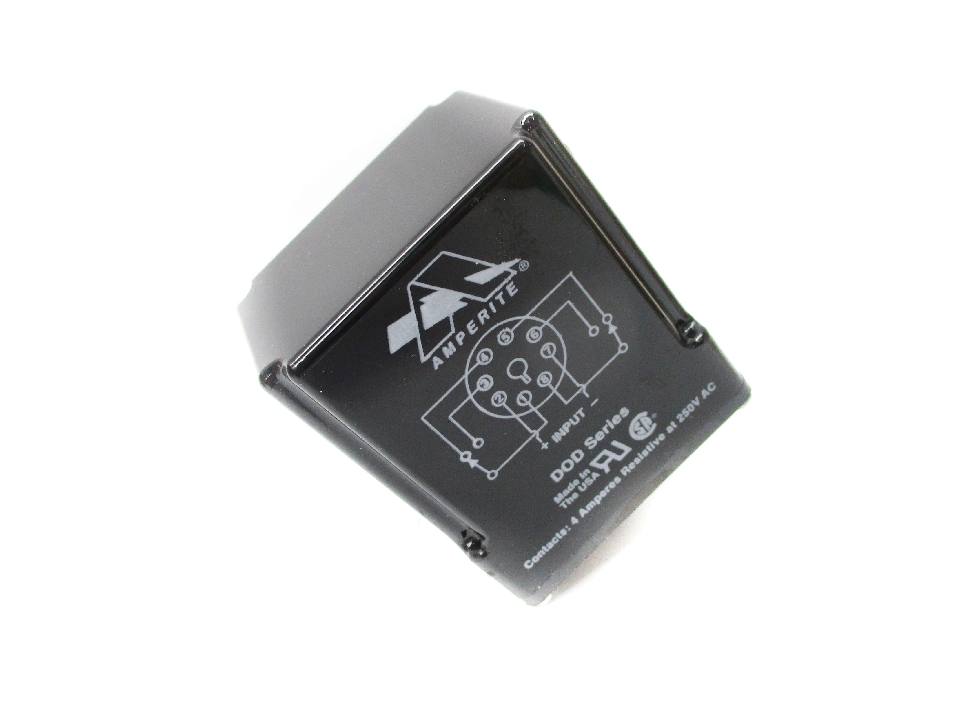AMPERITE 120A.5SDOD 120VAC NSMP