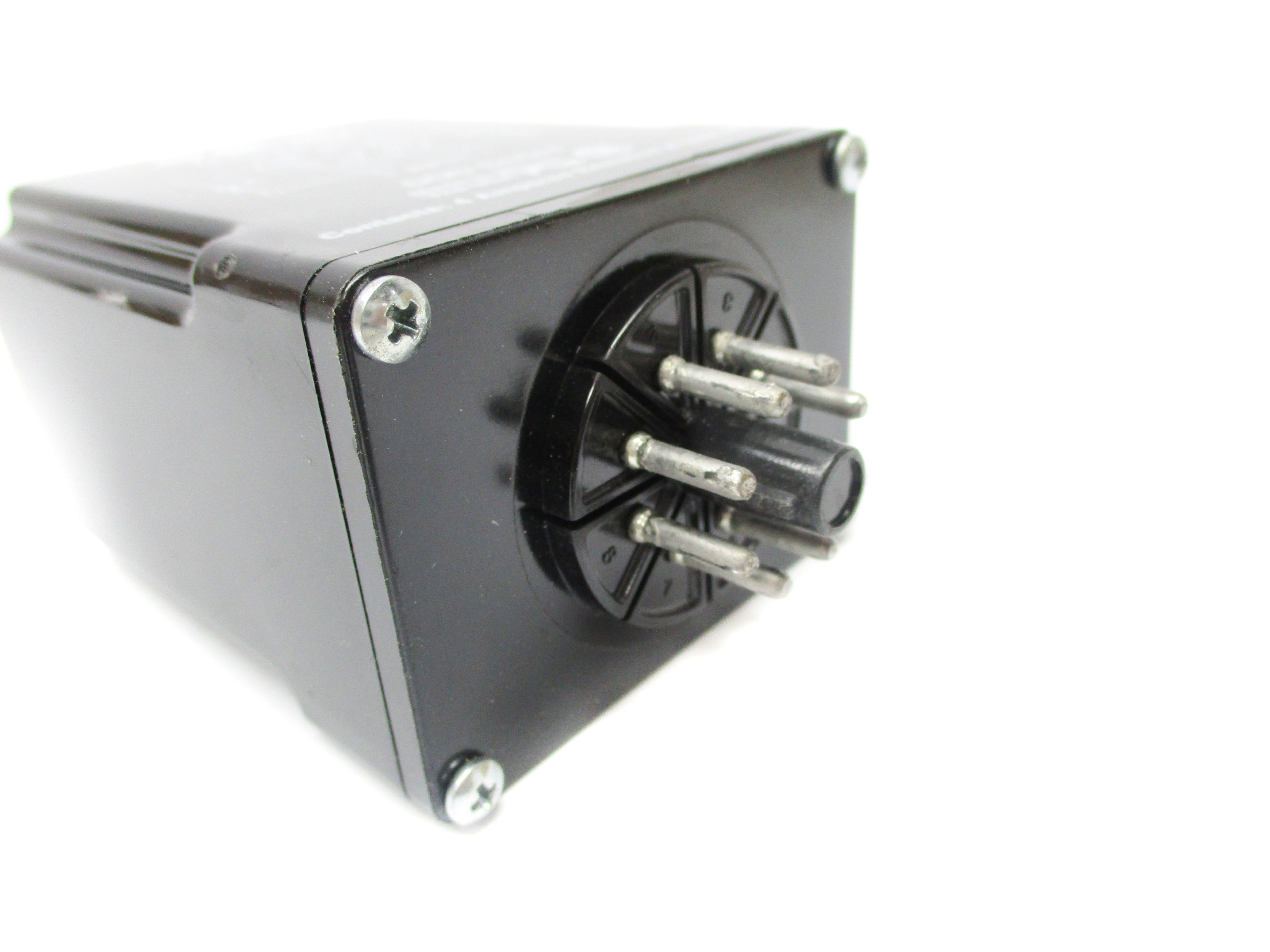 AMPERITE 120A.5SDOD 120VAC NSMP