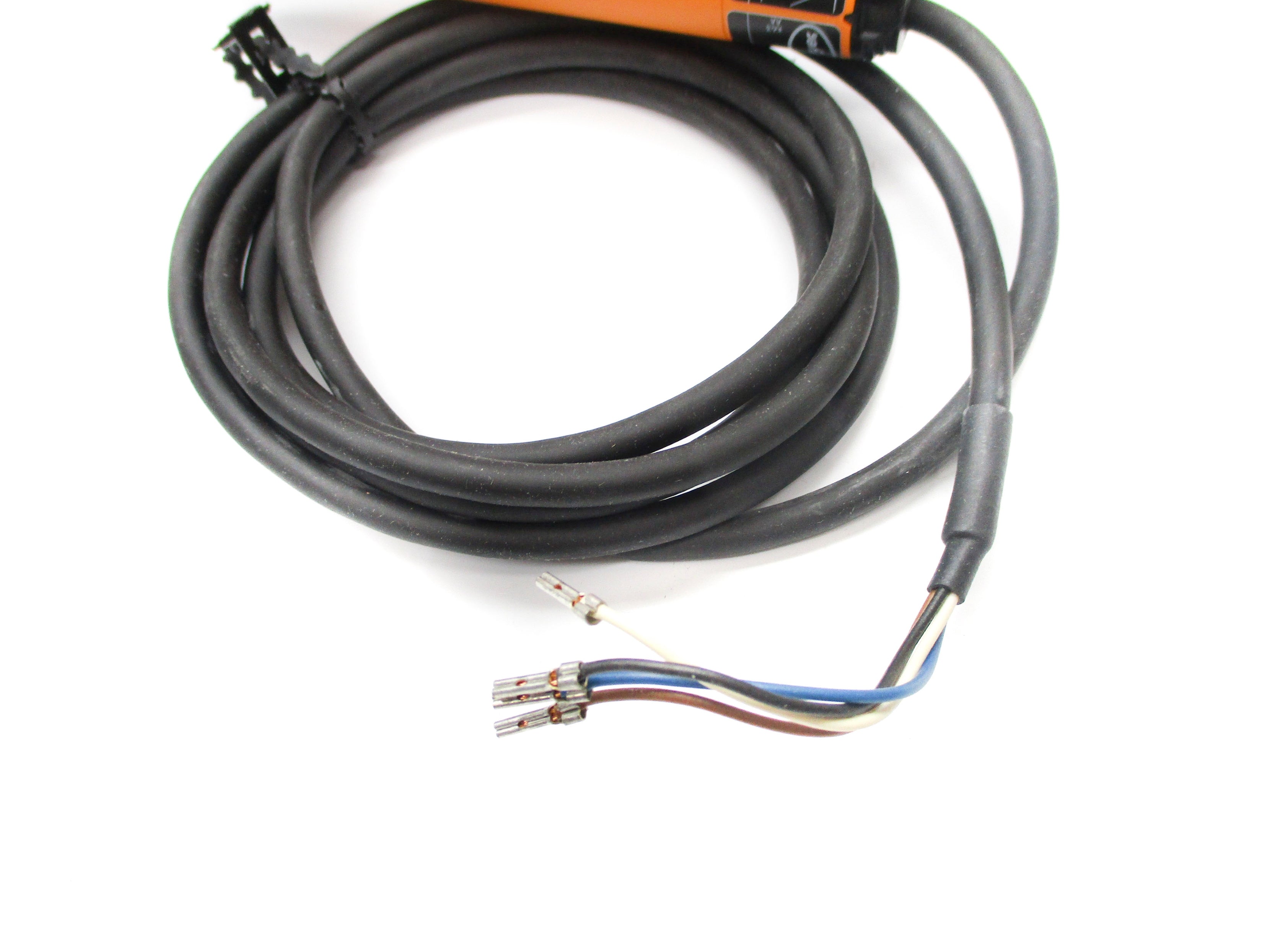DWYER AVFS-1 NSMP