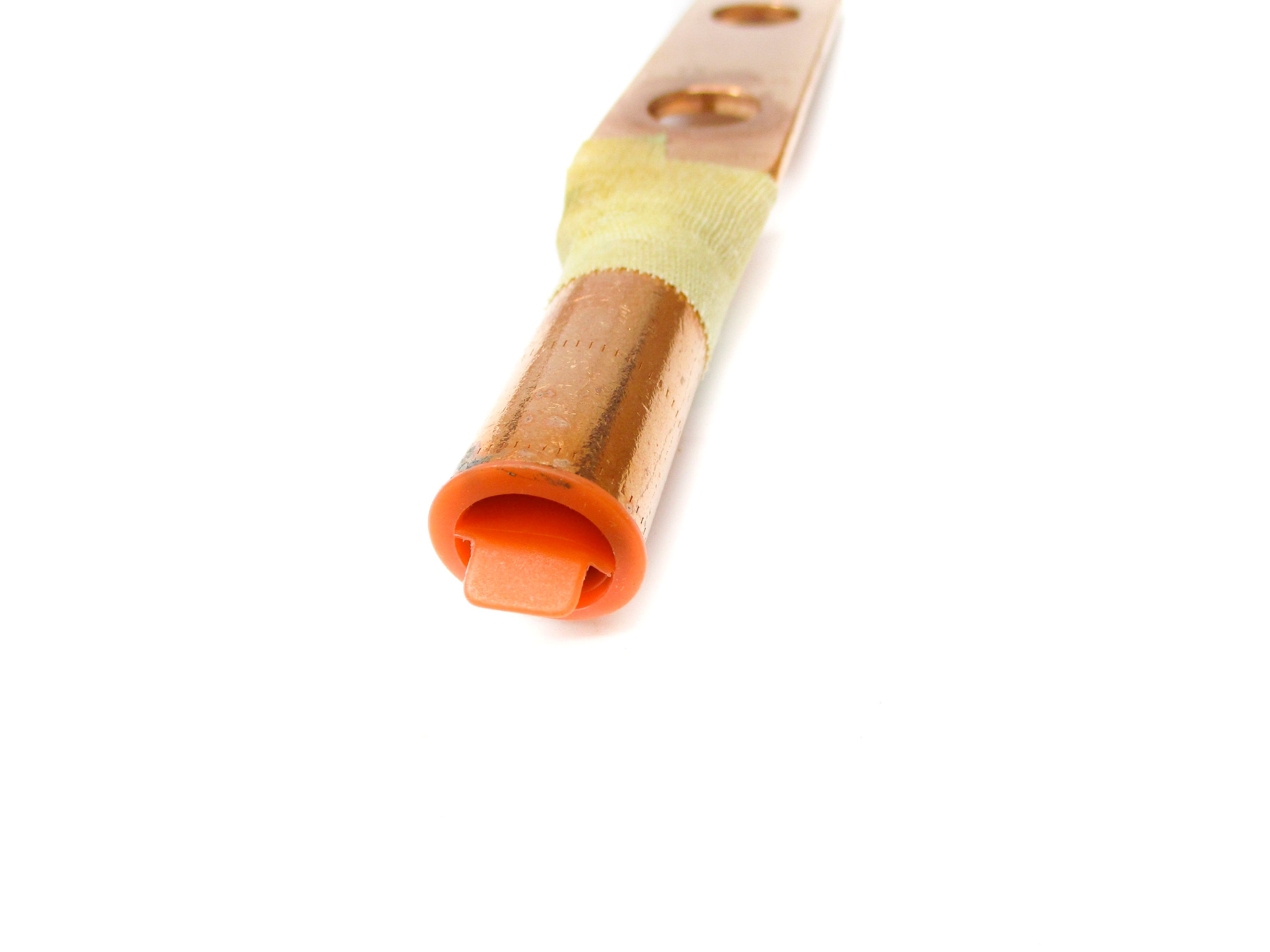 BURNDY YGA282N (PKG OF 10) NSMP