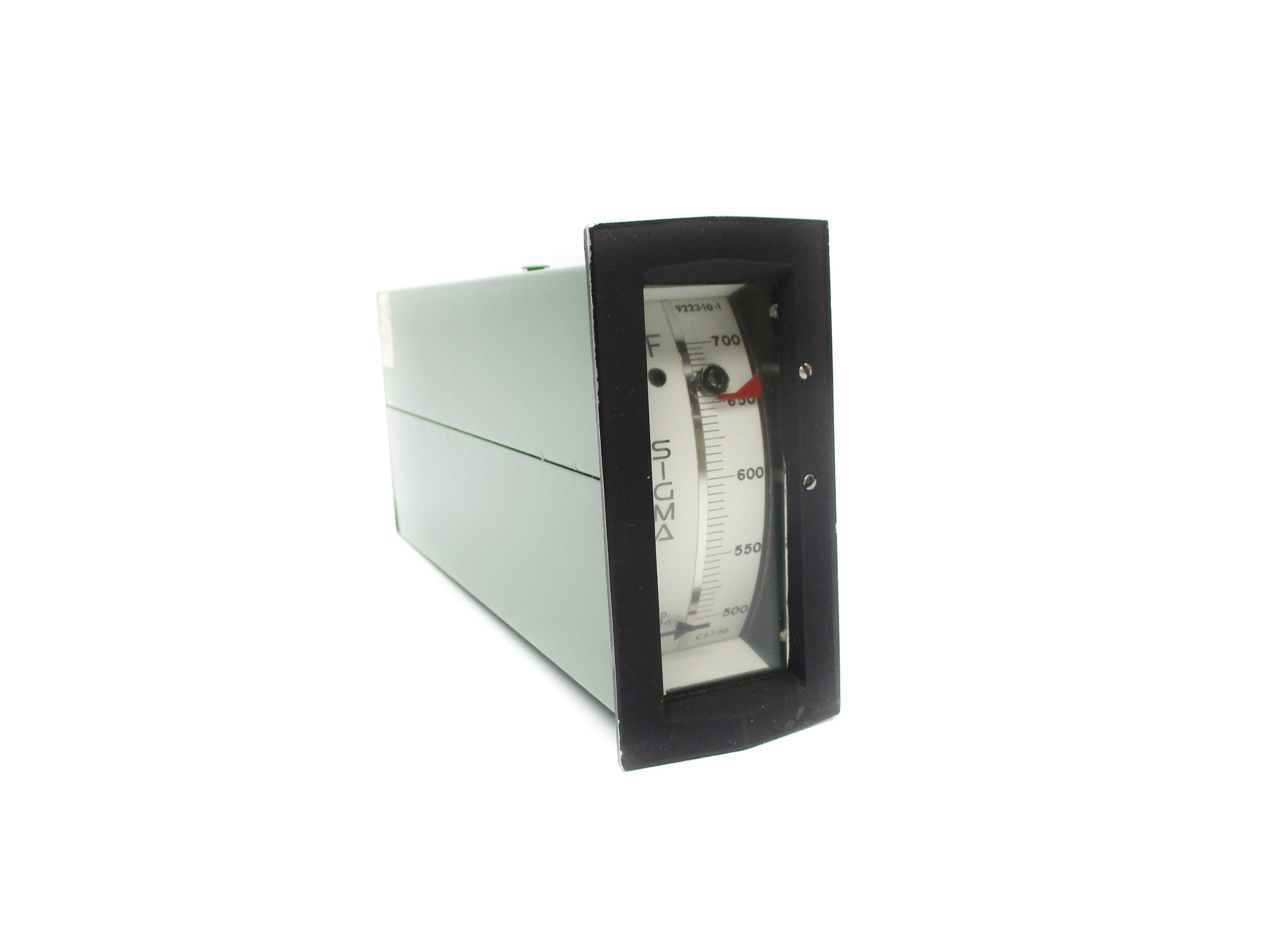 SIGMA 9223-10-1 NSNP