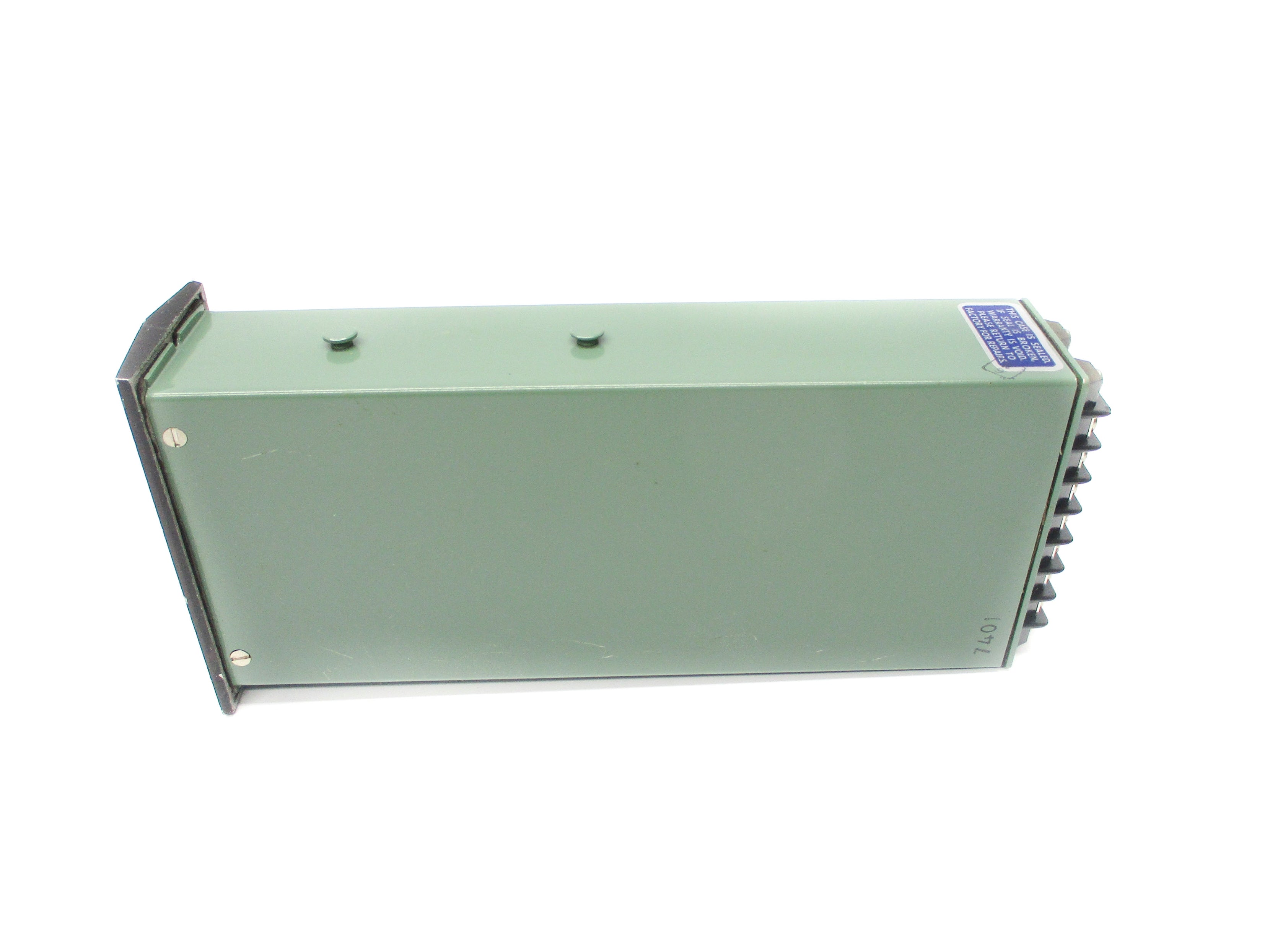 SIGMA 9223-10-1 NSNP