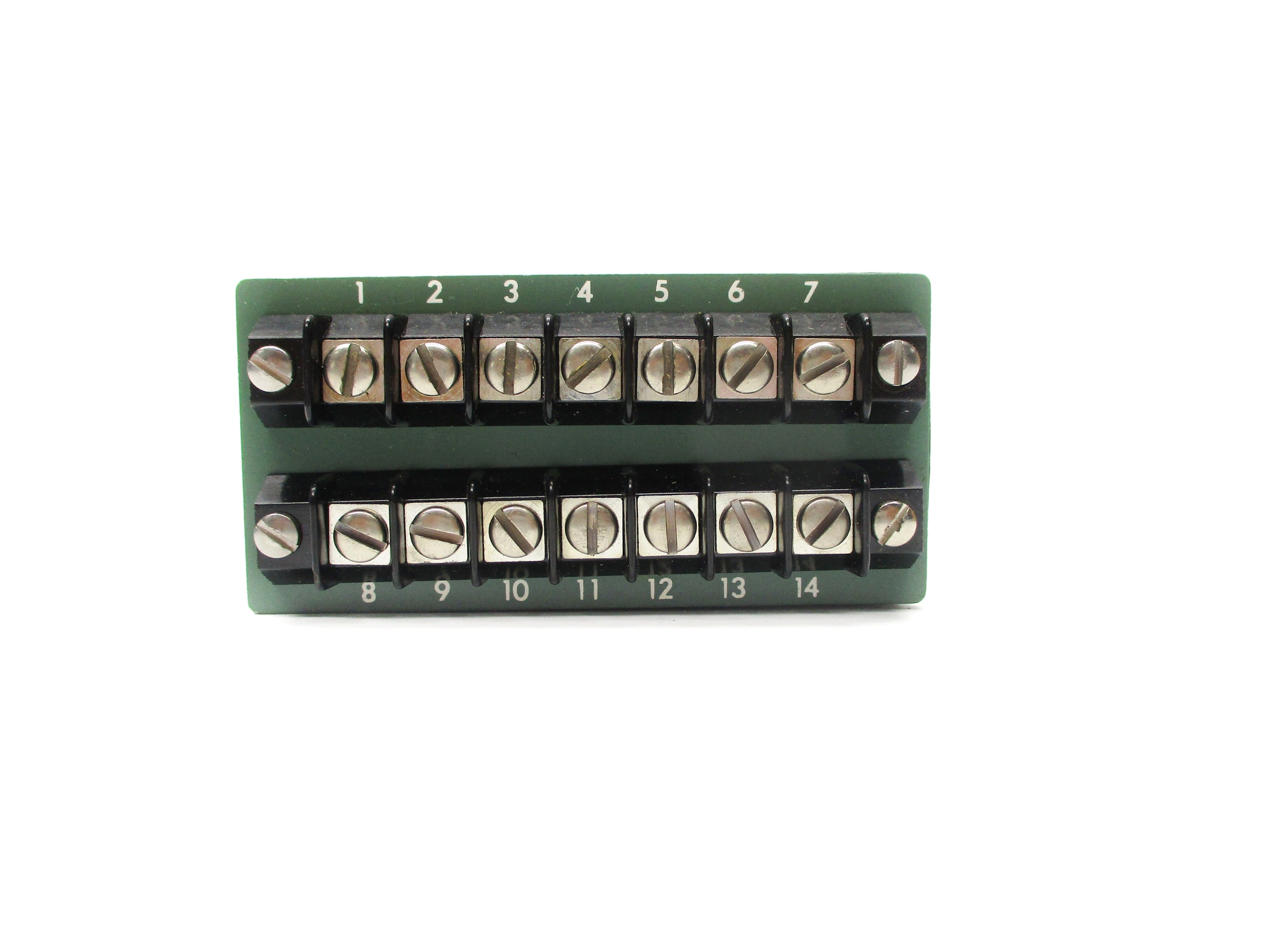 SIGMA 9223-10-1 NSNP