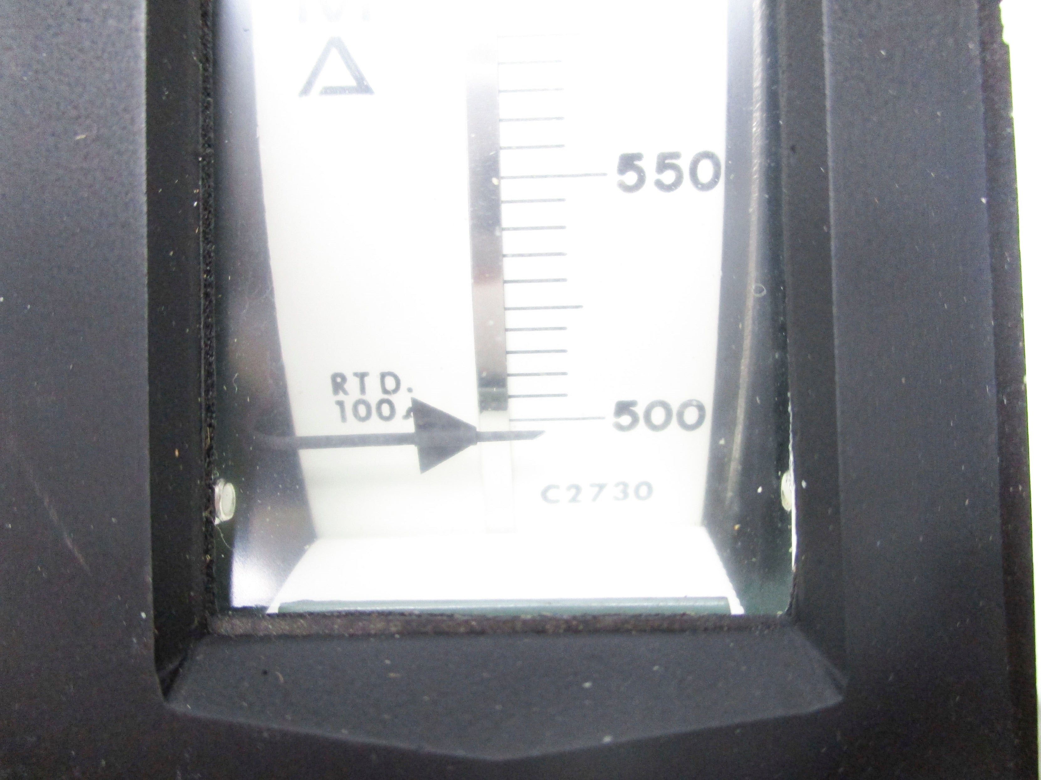 SIGMA 9223-10-1 NSNP