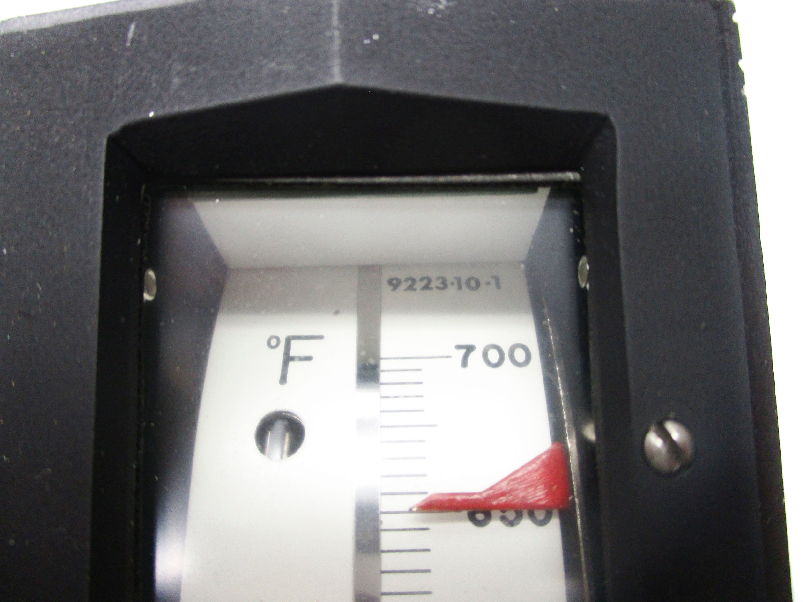 SIGMA 9223-10-1 NSNP