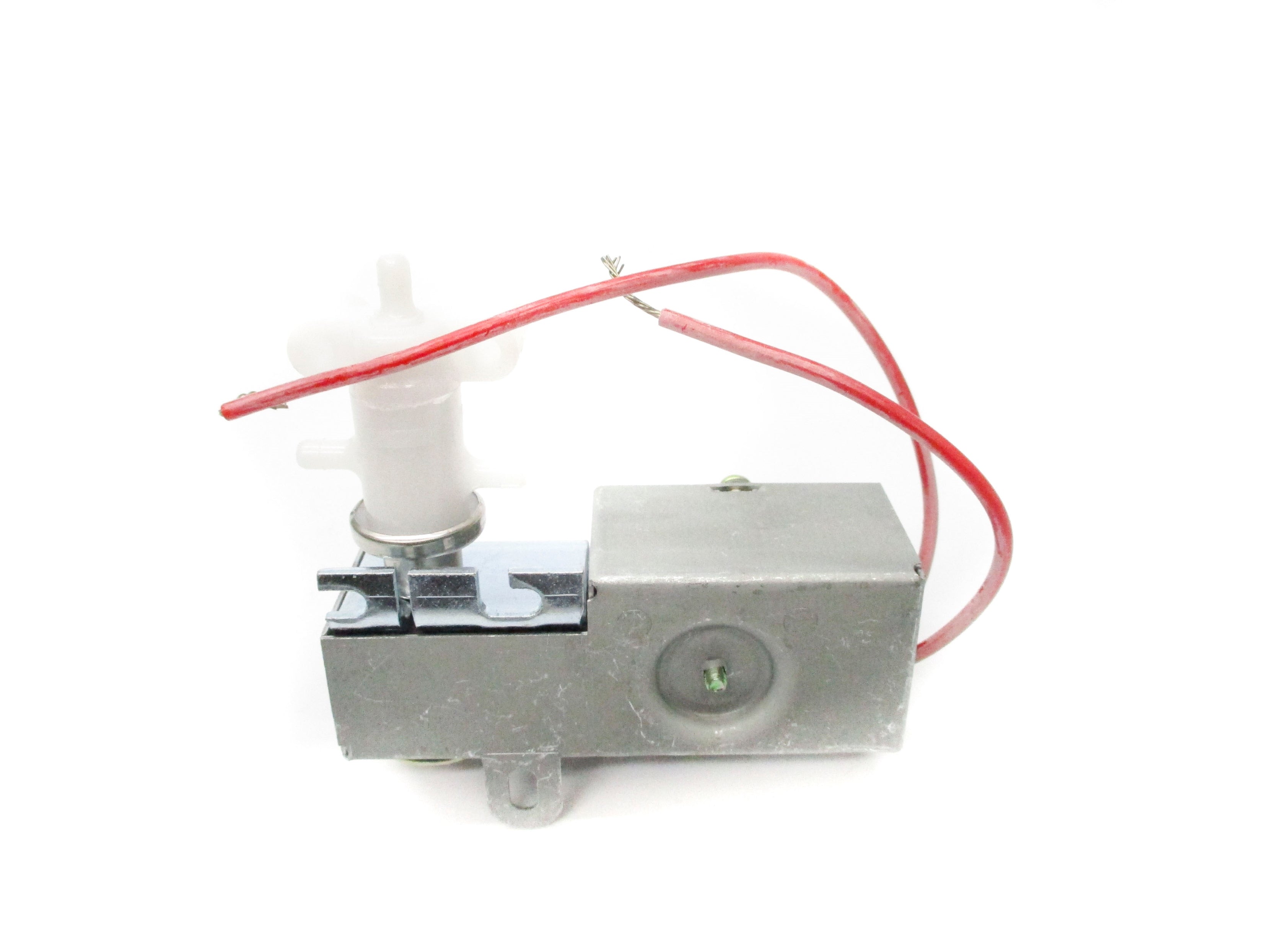 AUTOMATIC SWITCH 6080551 30PSI NSNP