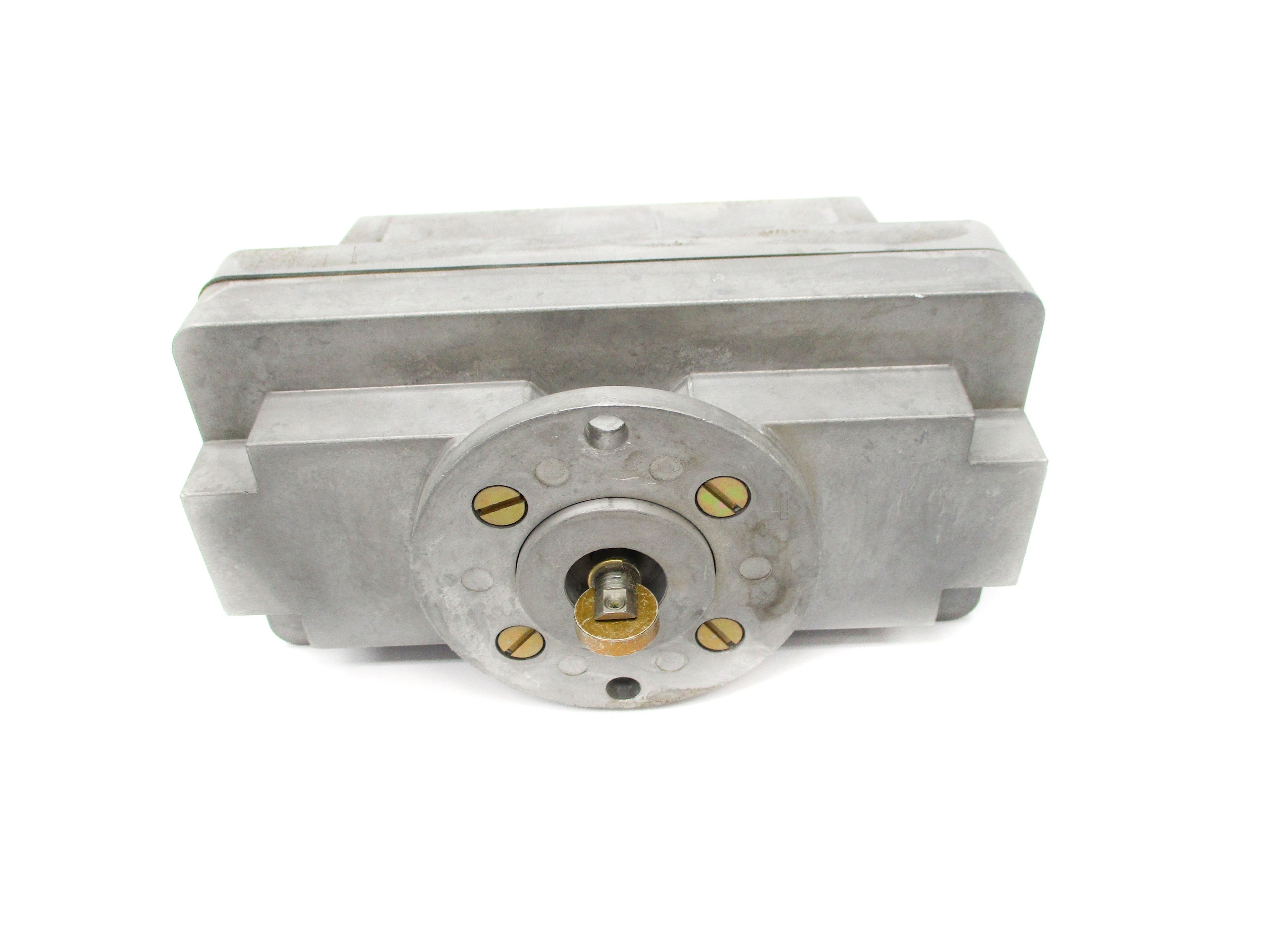MICROSWITCH 11SP2 (GREY) NSNP