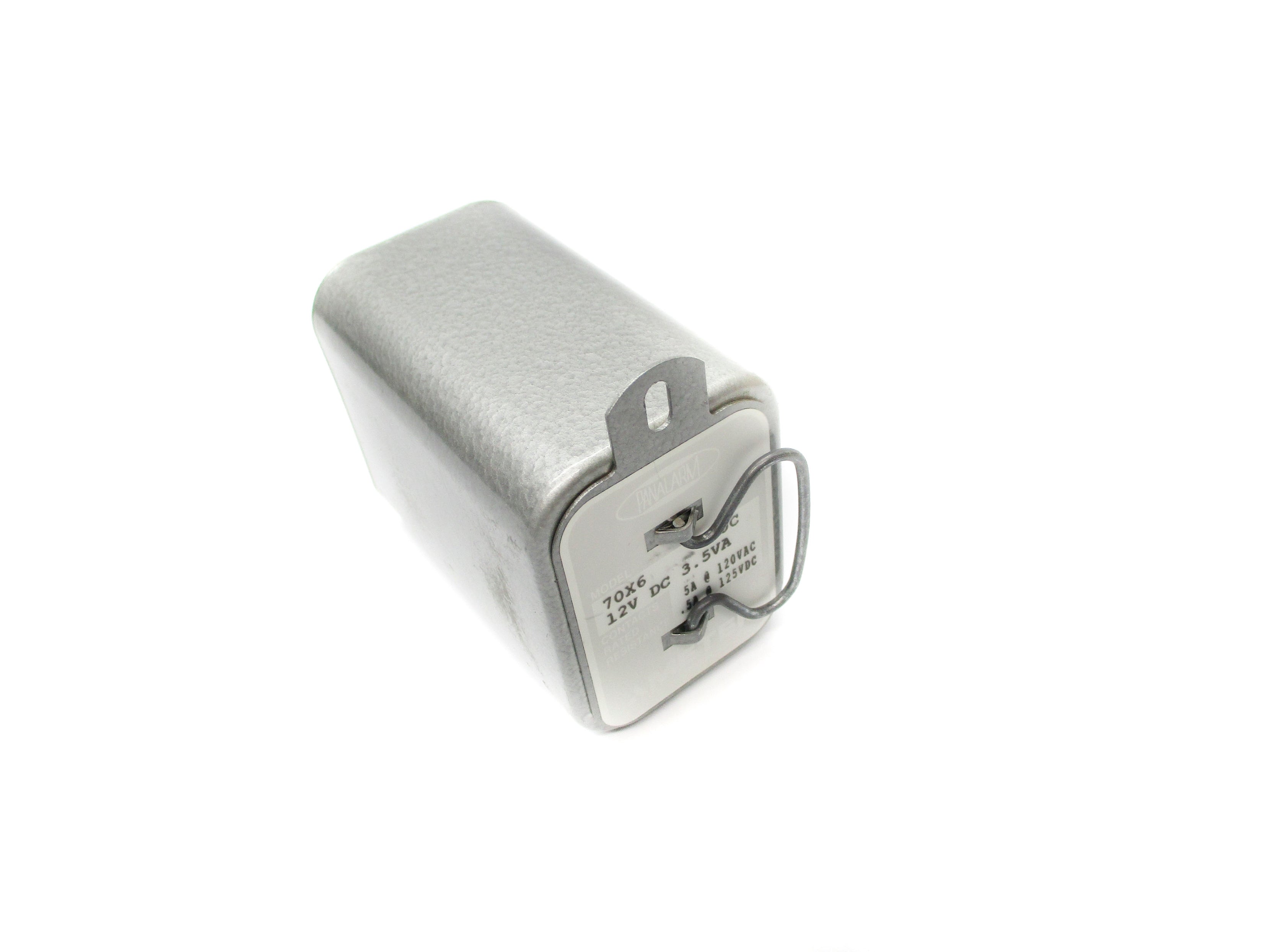 PANALARM 70X6 NSNP