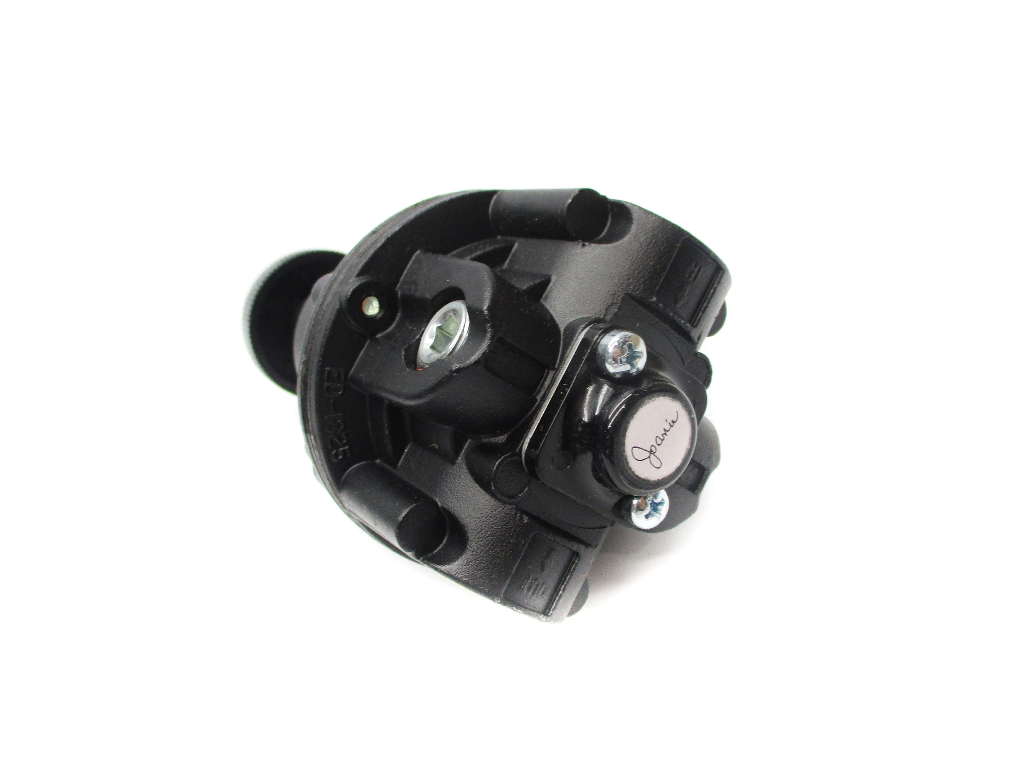FAIRCHILD 10262 500PSIG NSNP