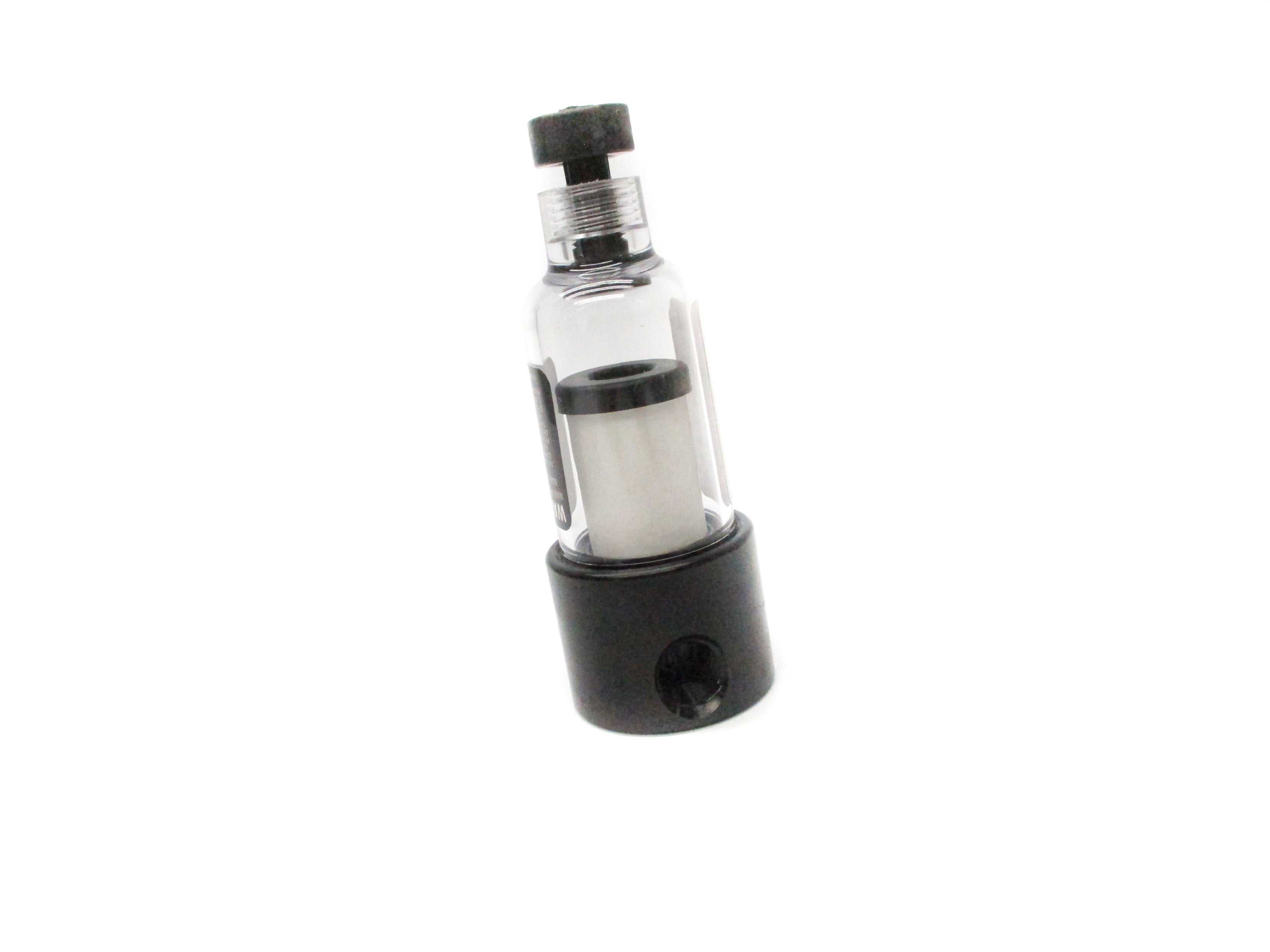 PARKER 6HM06-013 NSNP