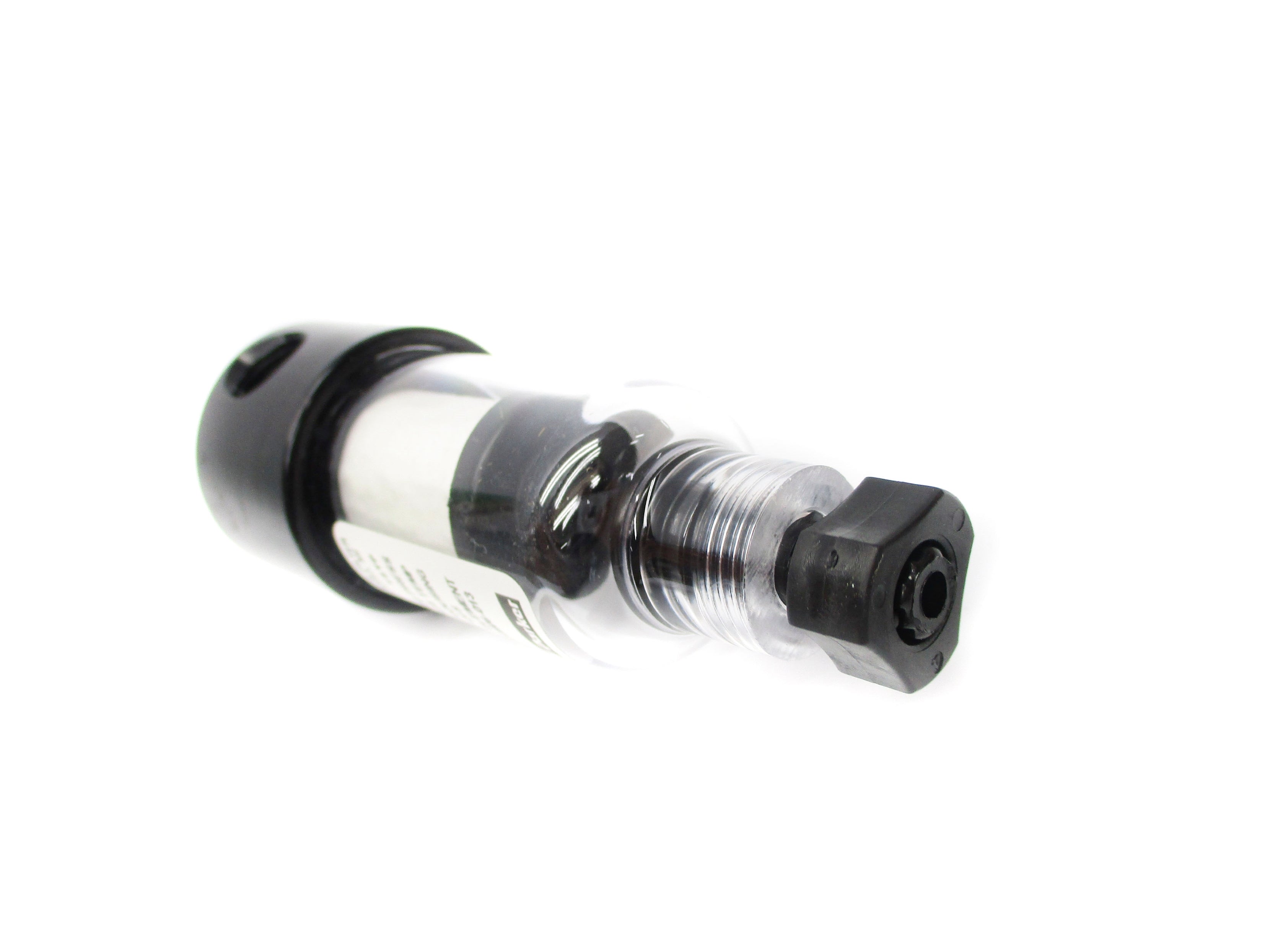 PARKER 6HM06-013 NSNP