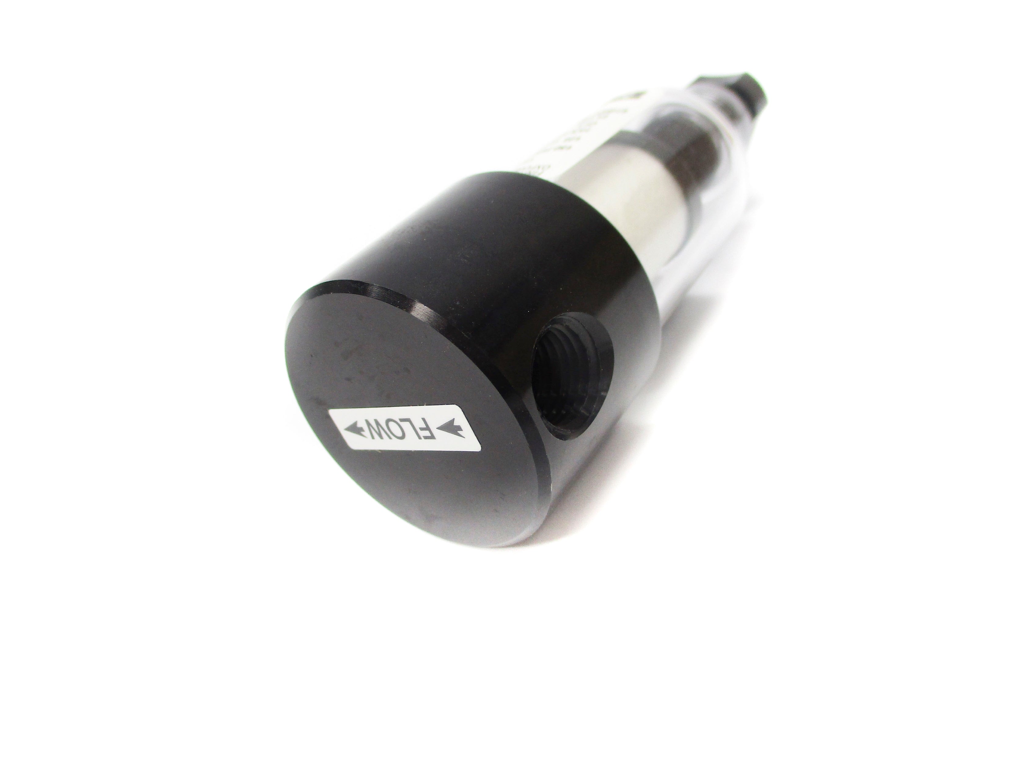 PARKER 6HM06-013 NSNP