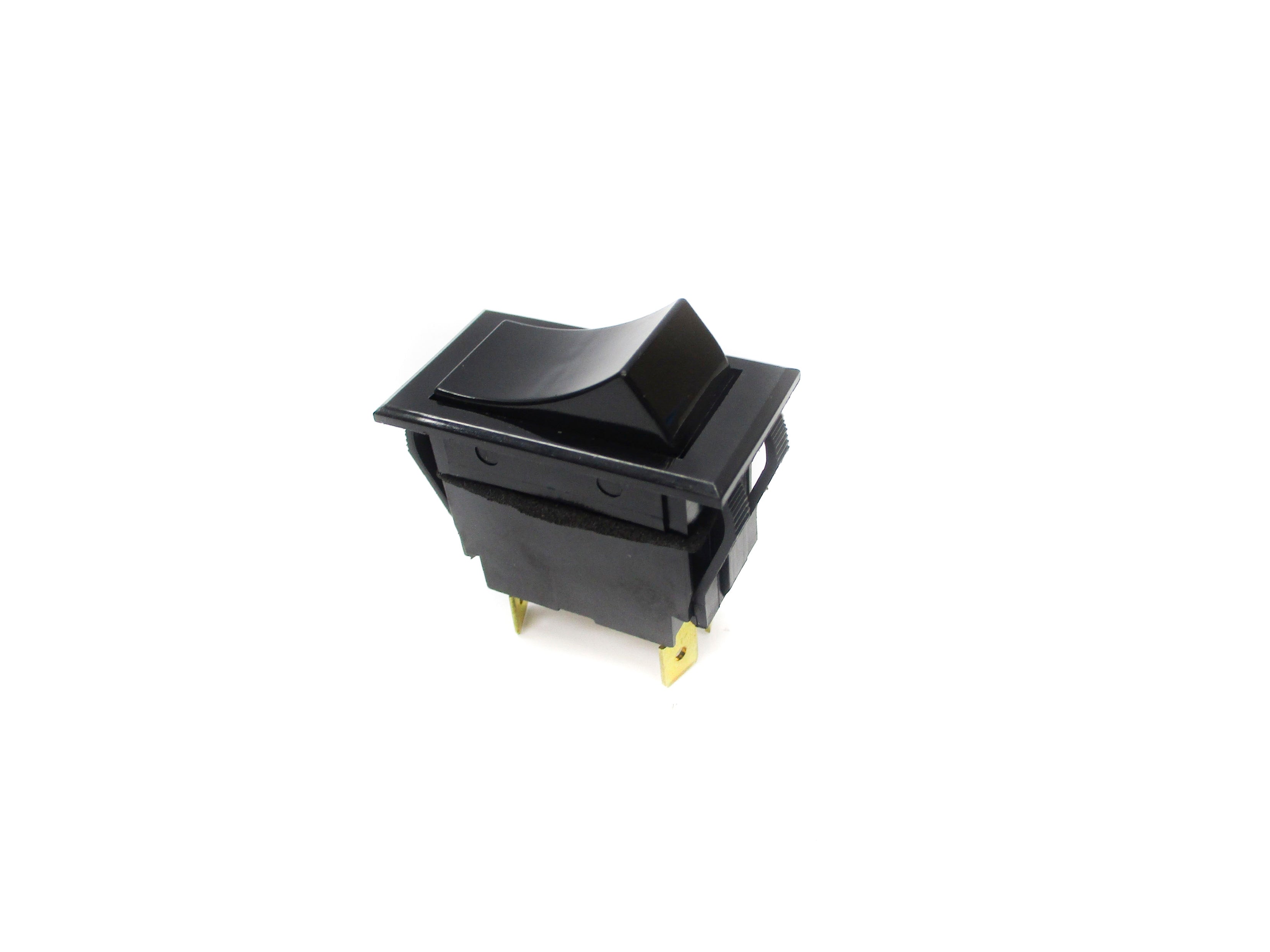 CARLING TECHNOLOGIES 1508R NSNP