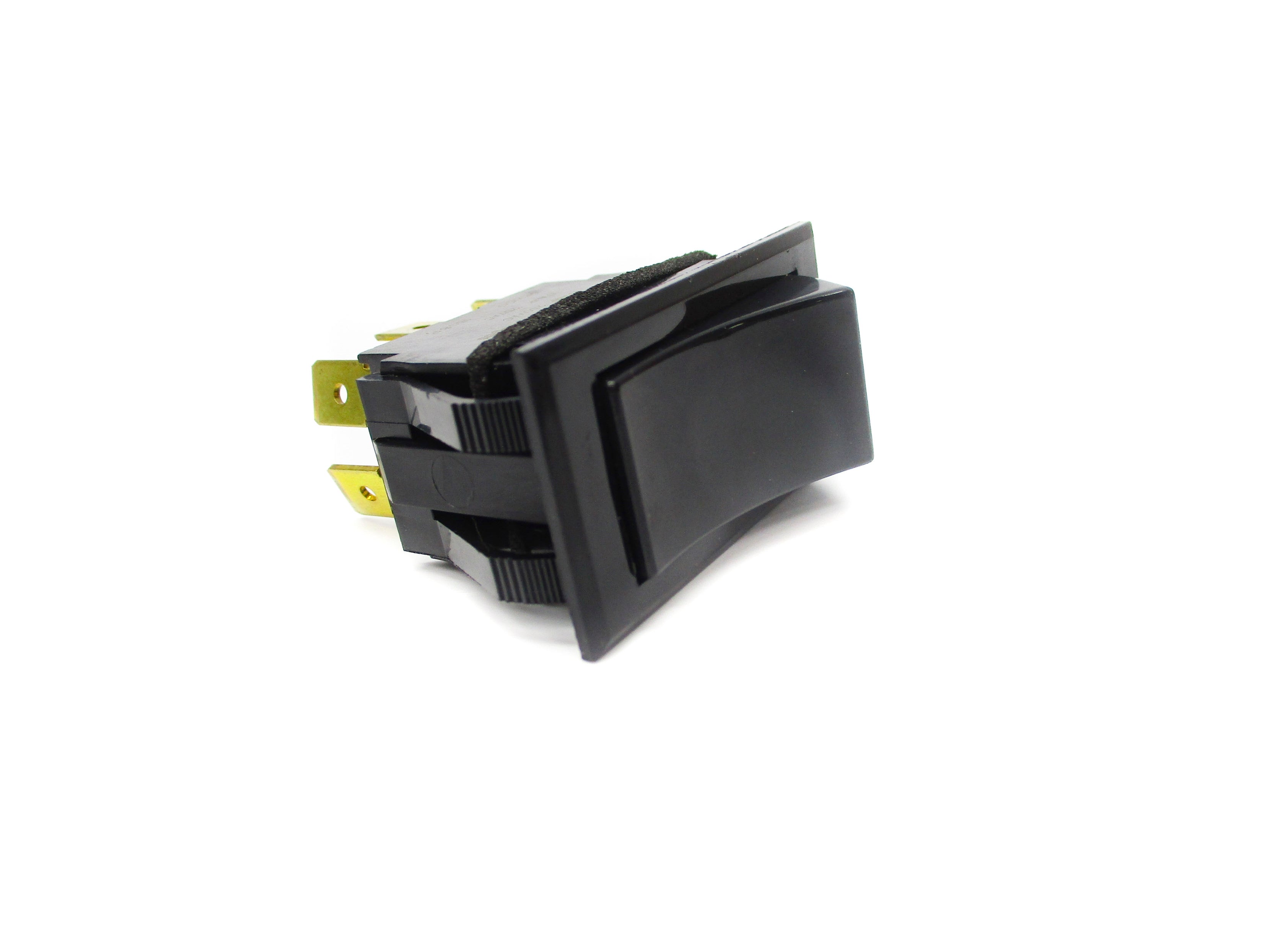 CARLING TECHNOLOGIES 1508R NSNP