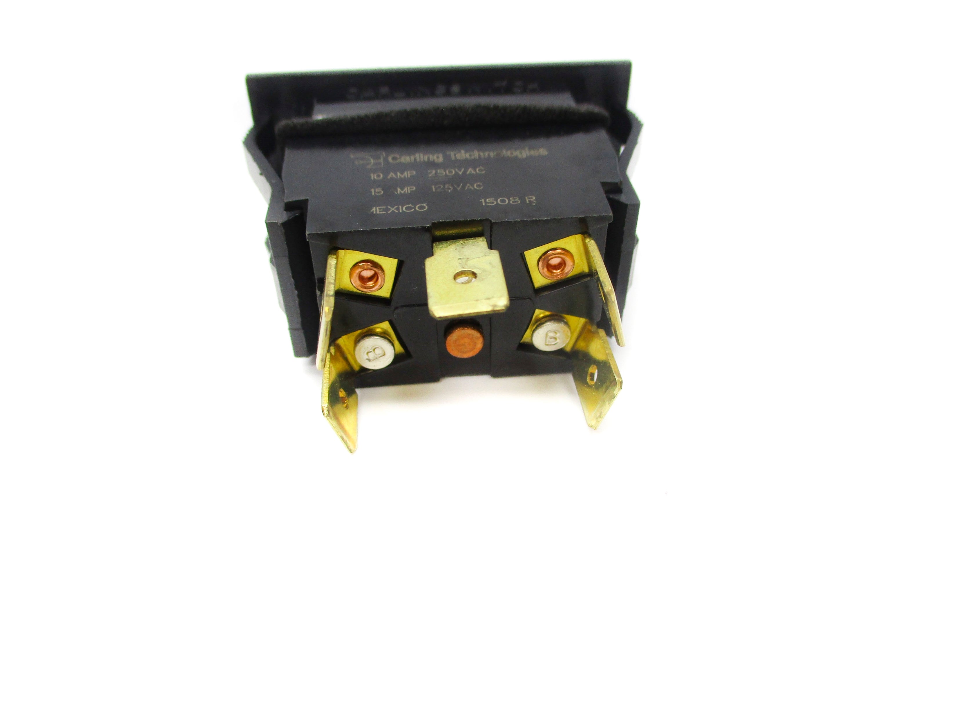 CARLING TECHNOLOGIES 1508R NSNP