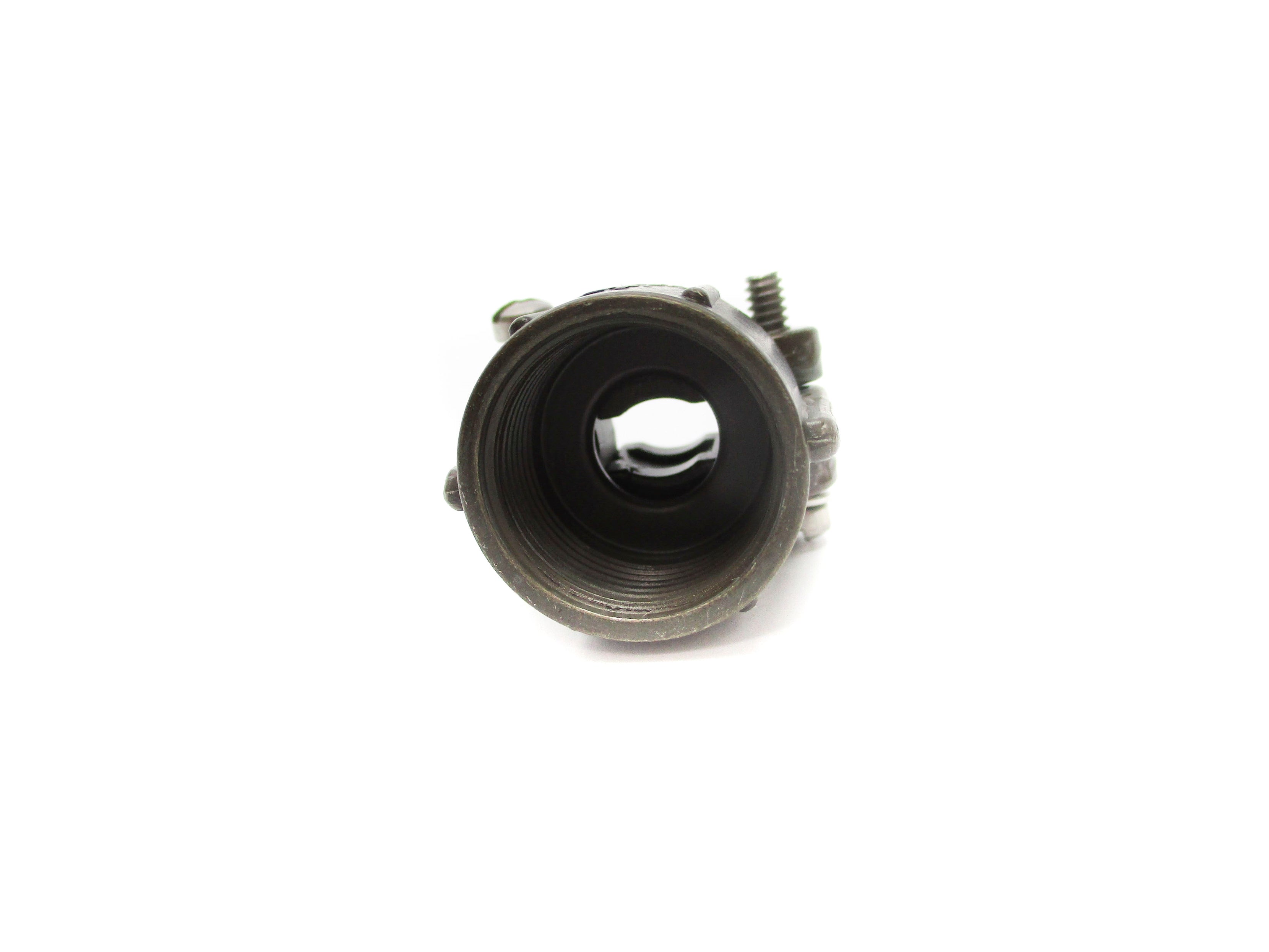 AMPHENOL MS3057-4A NSNP