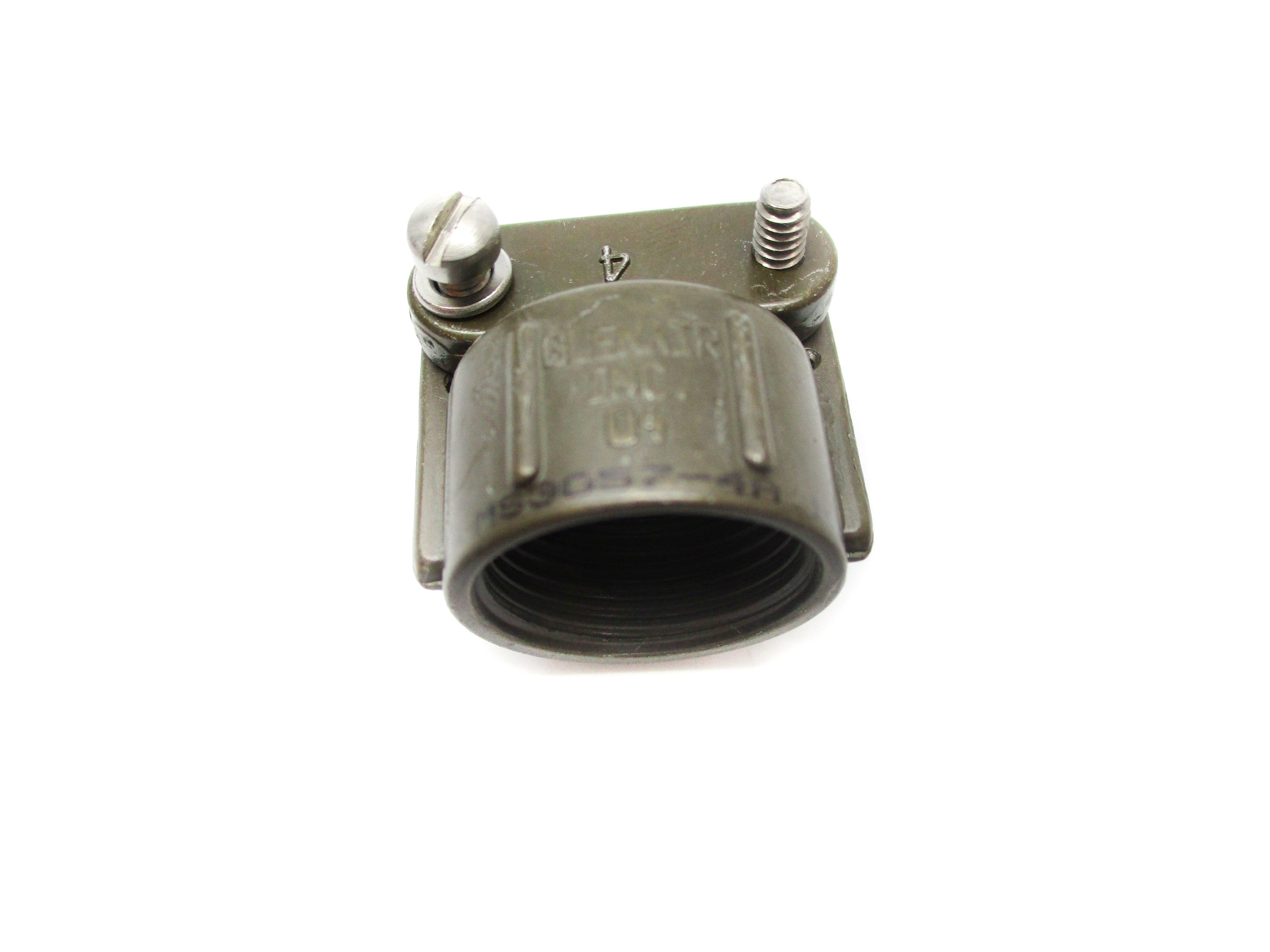 AMPHENOL MS3057-4A NSNP