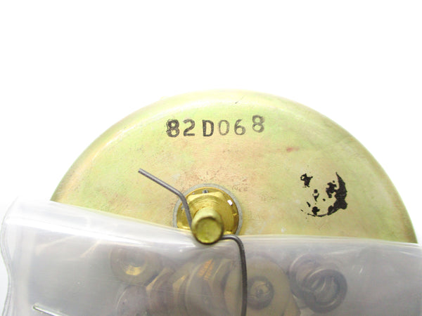 AIRPAX 82D068 NSNP