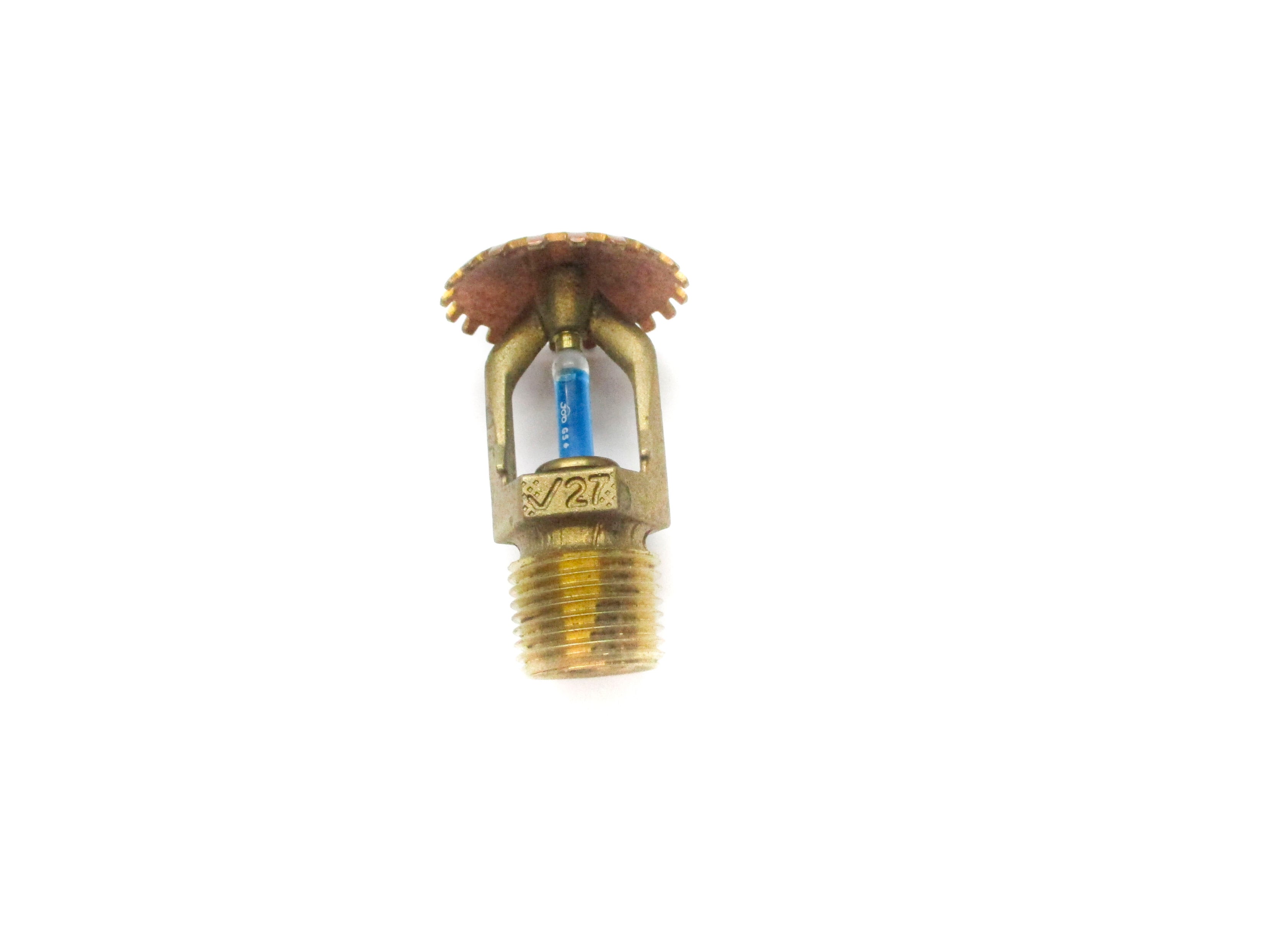 VICTAULIC V2703 NSNP