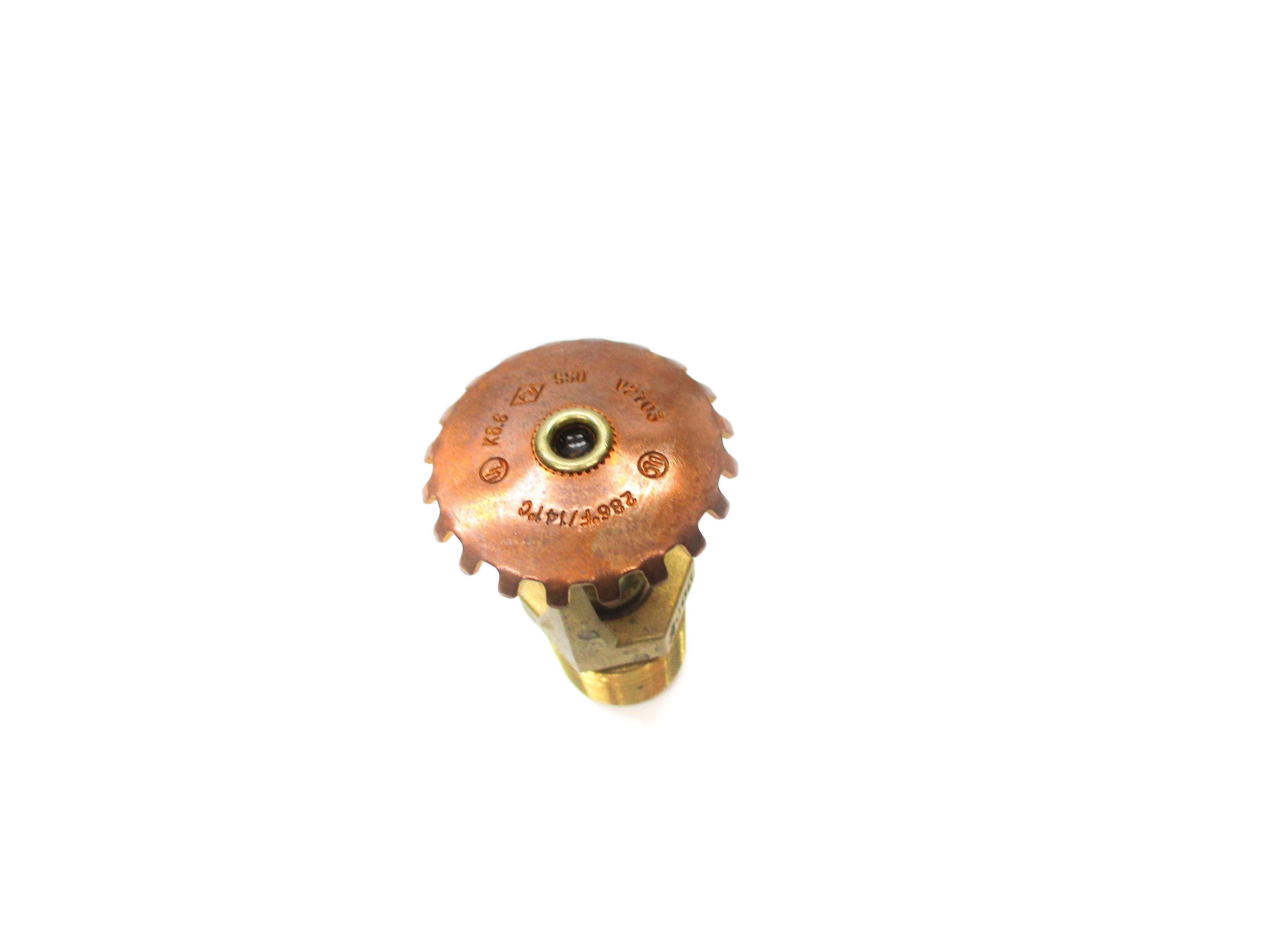 VICTAULIC V2703 NSNP