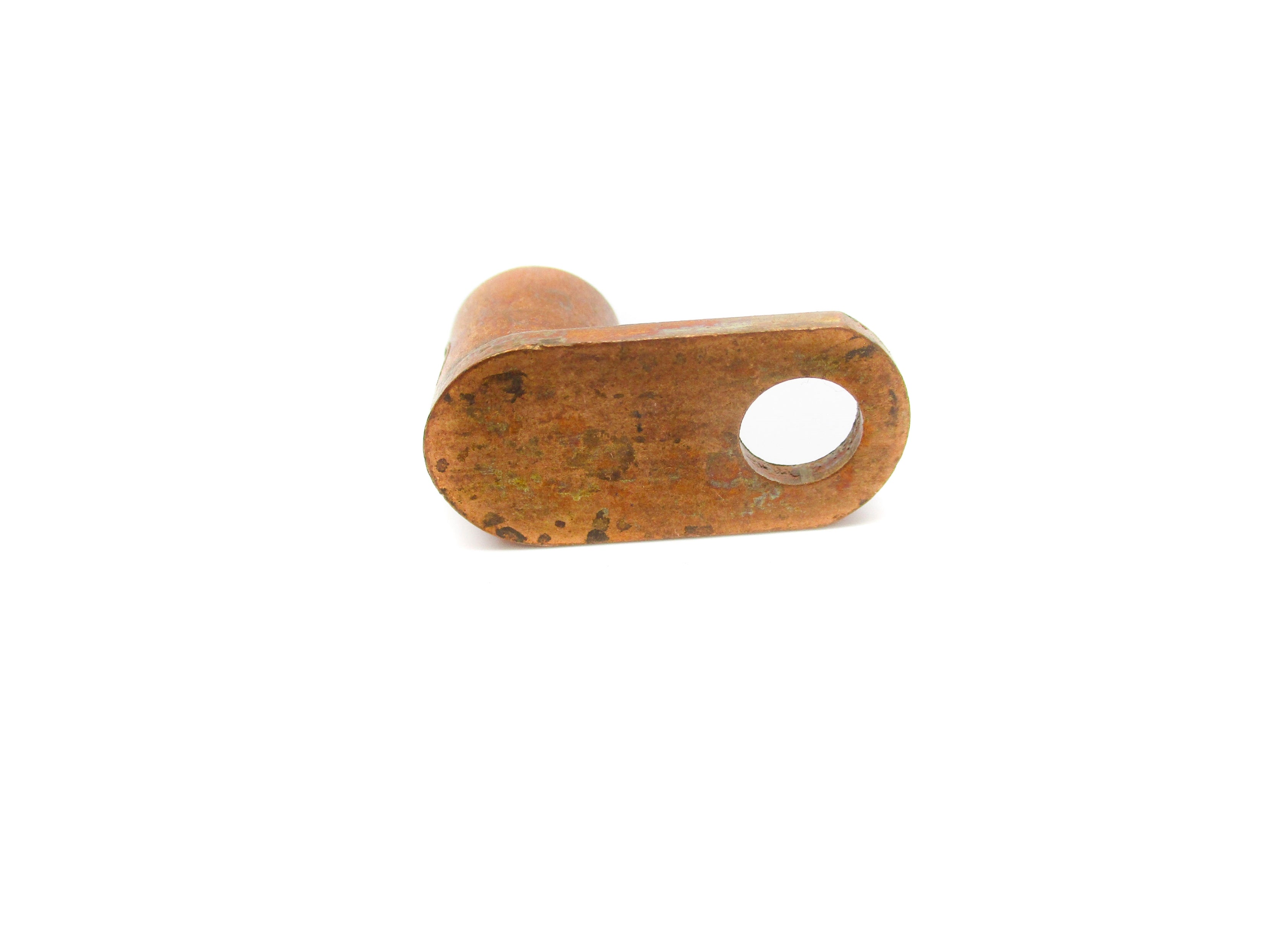 BURNDY KA-4C NSNP