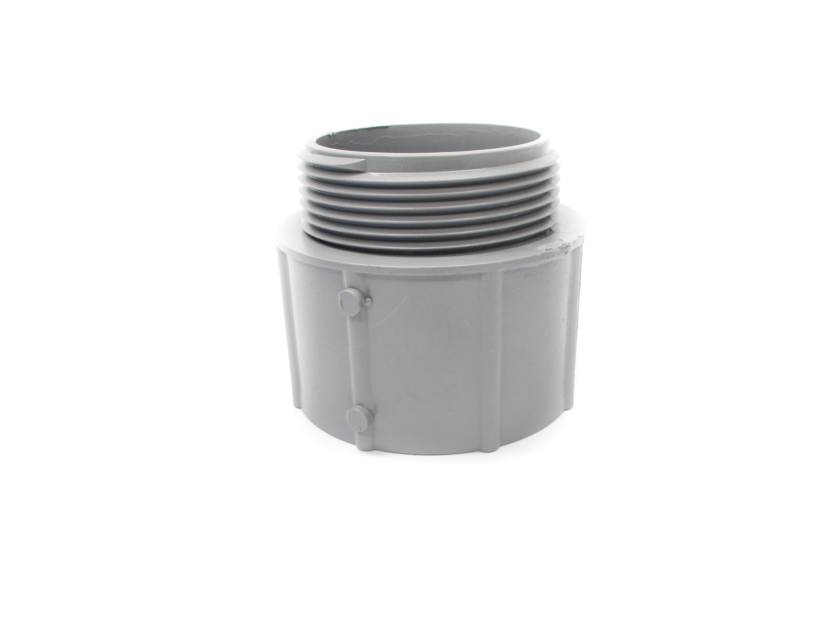 CANTEX 5140109 NSNP