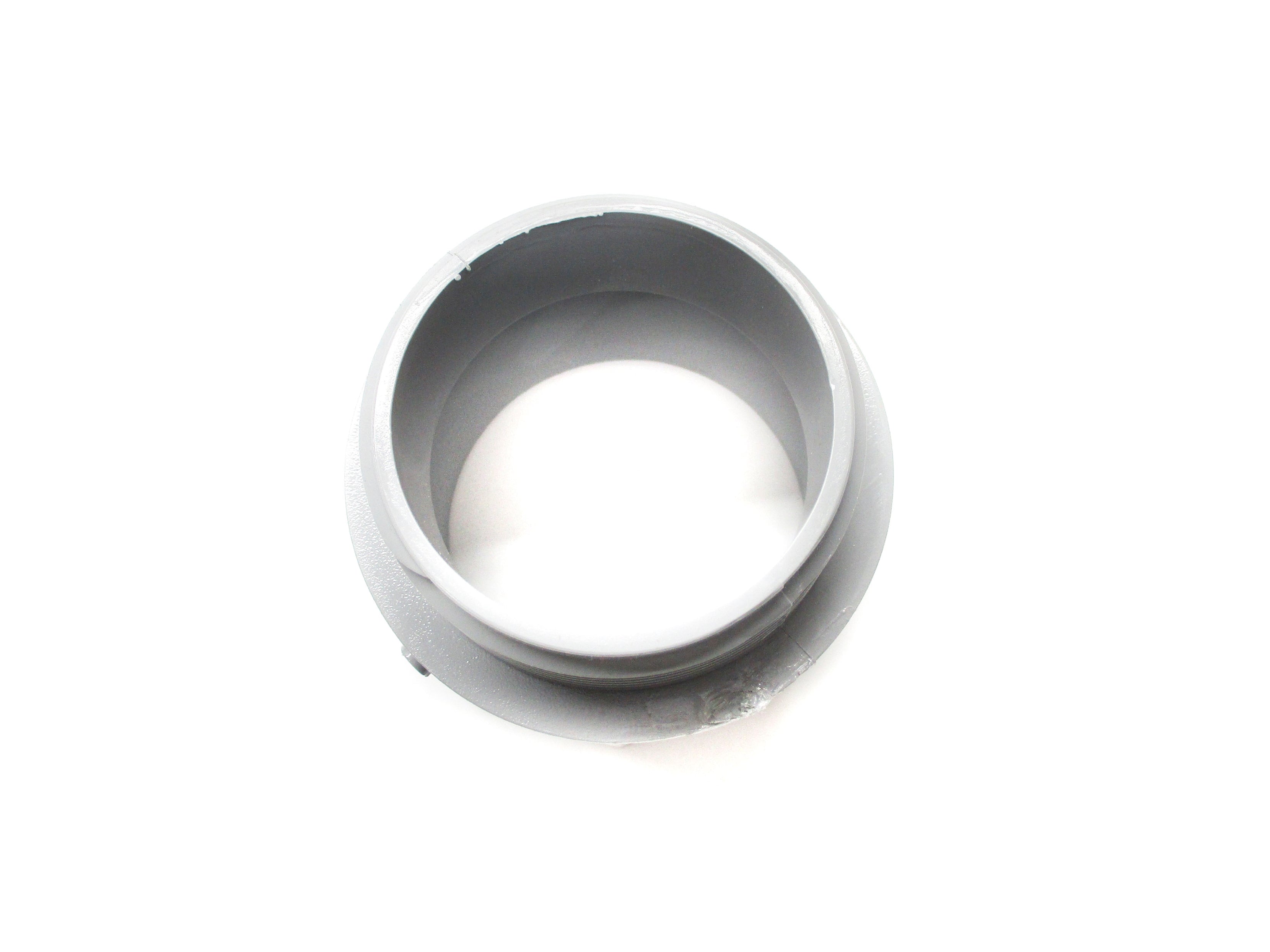 CANTEX 5140109 NSNP