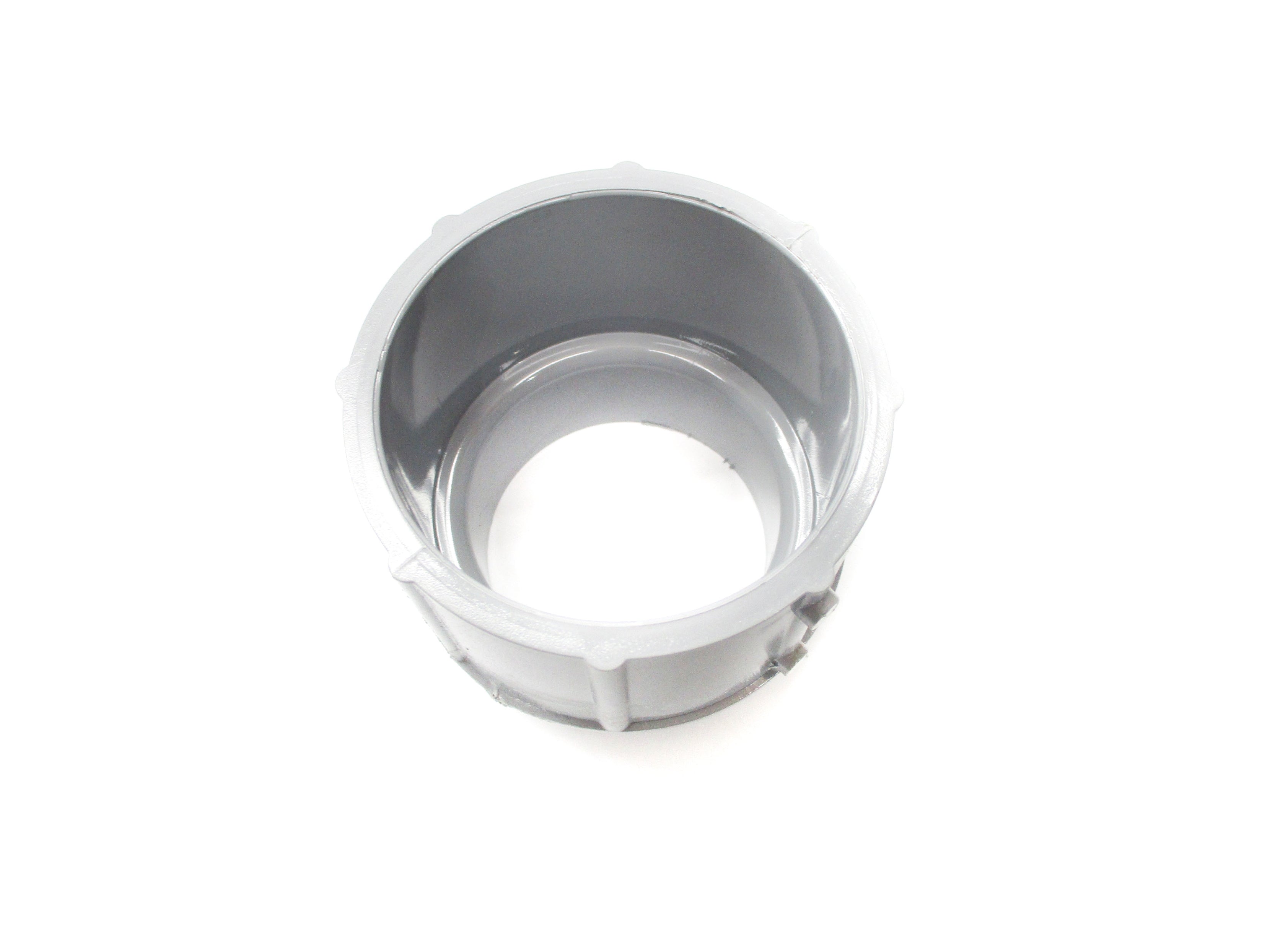 CANTEX 5140109 NSNP