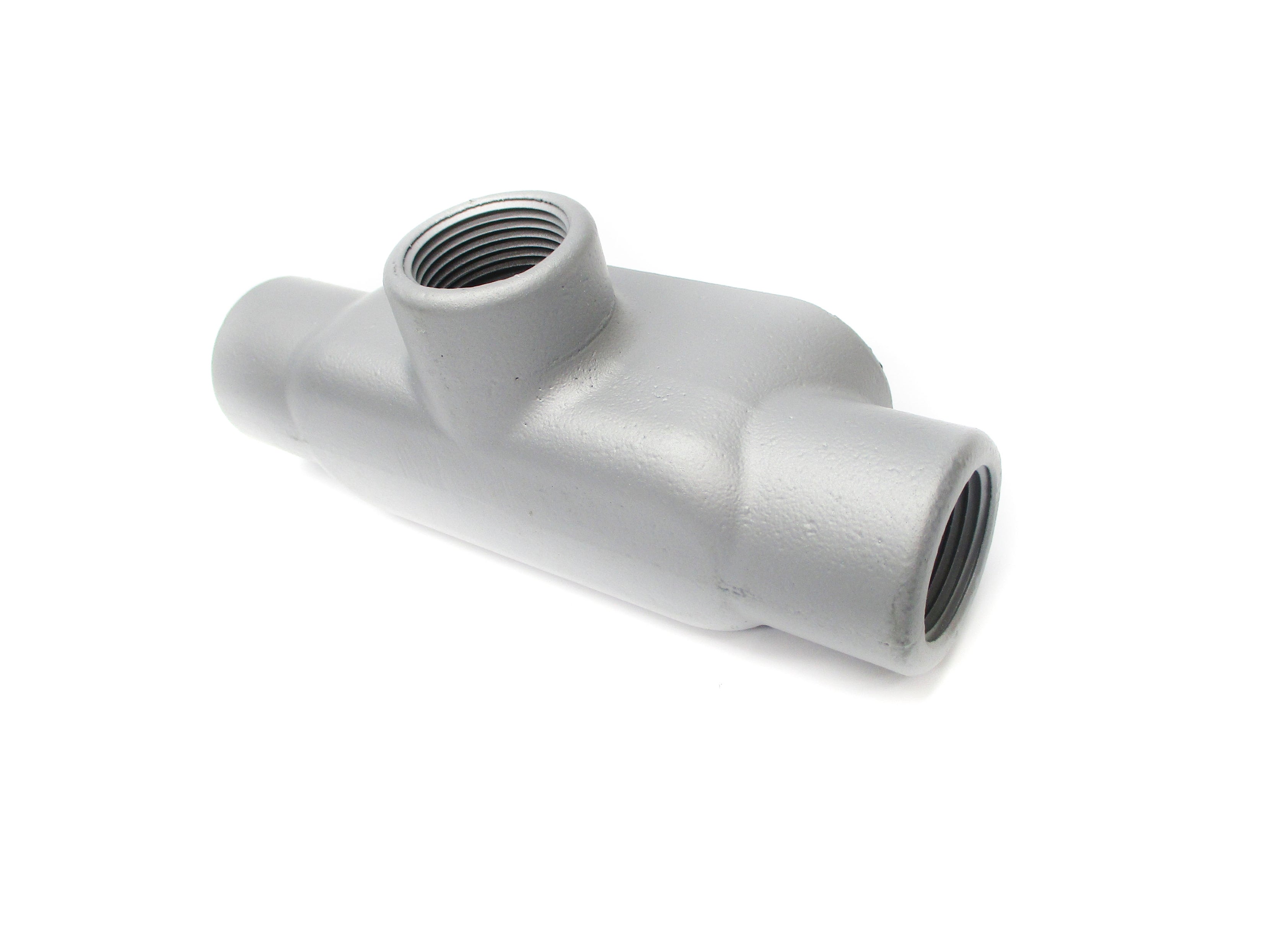 APPLETON FM7 T37 NSNP
