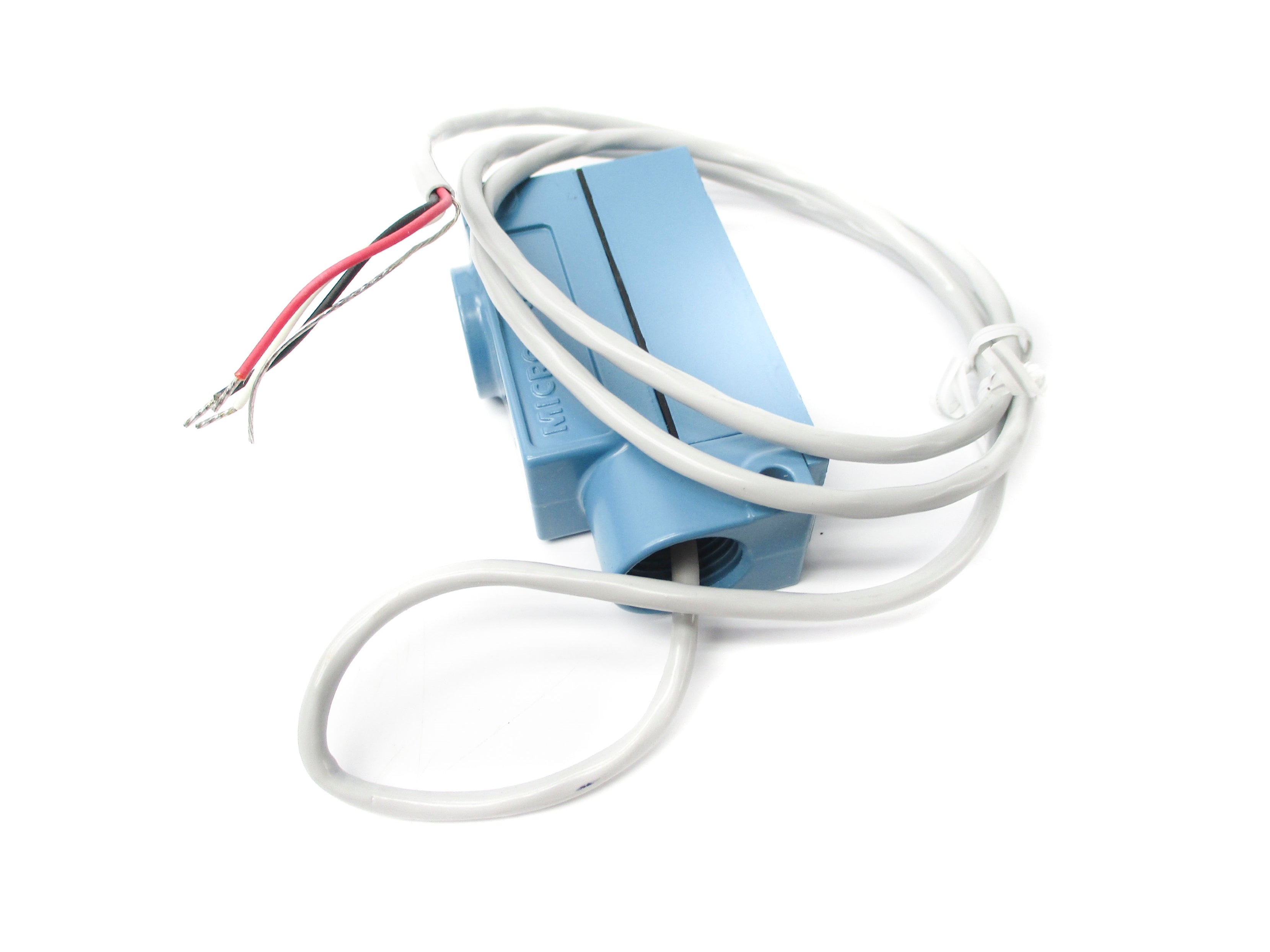 MICRSWITCH FE-MLS7A-1011 NSMP