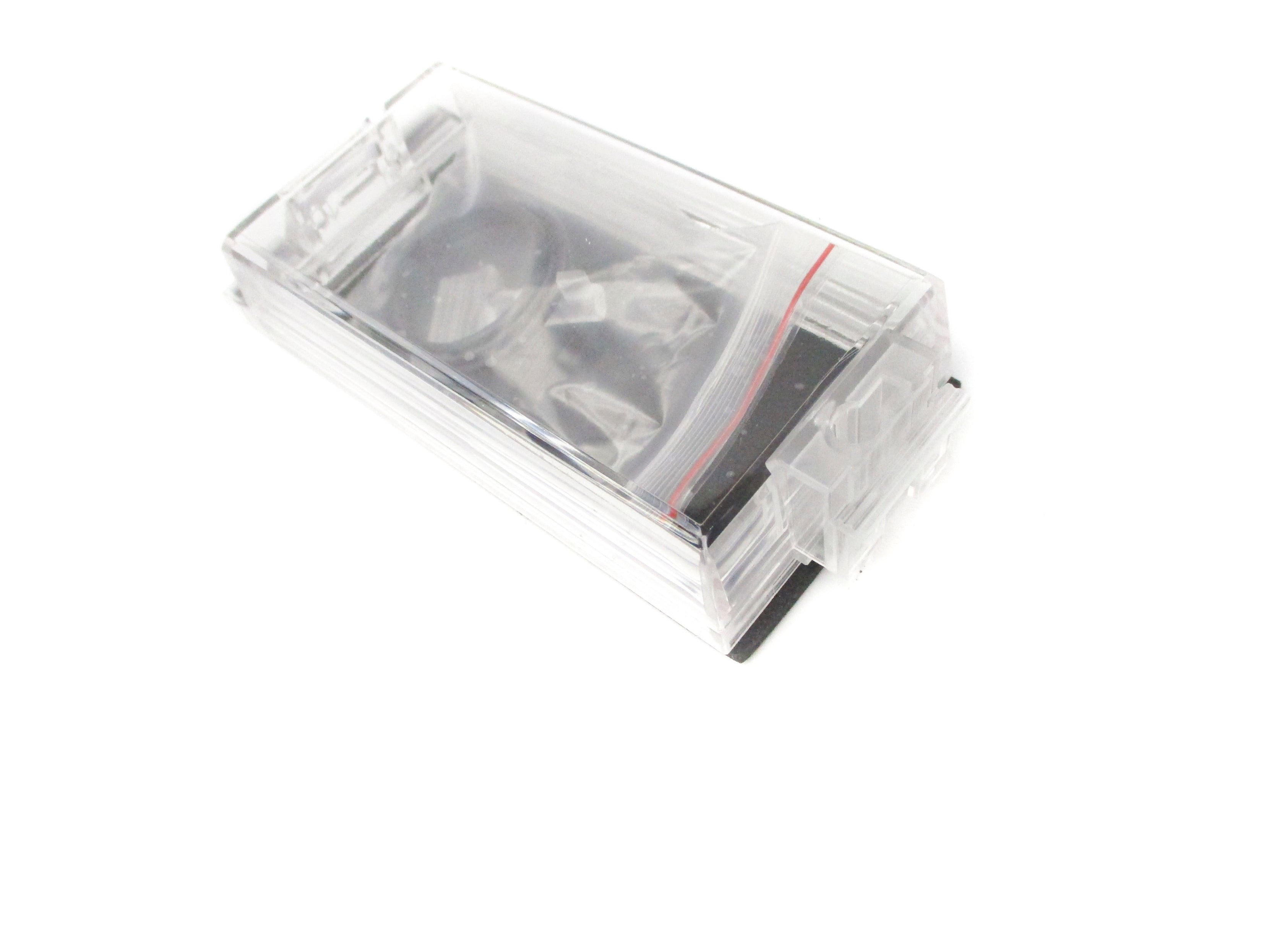TEXMATE OP-N4X/96X48 NSMP