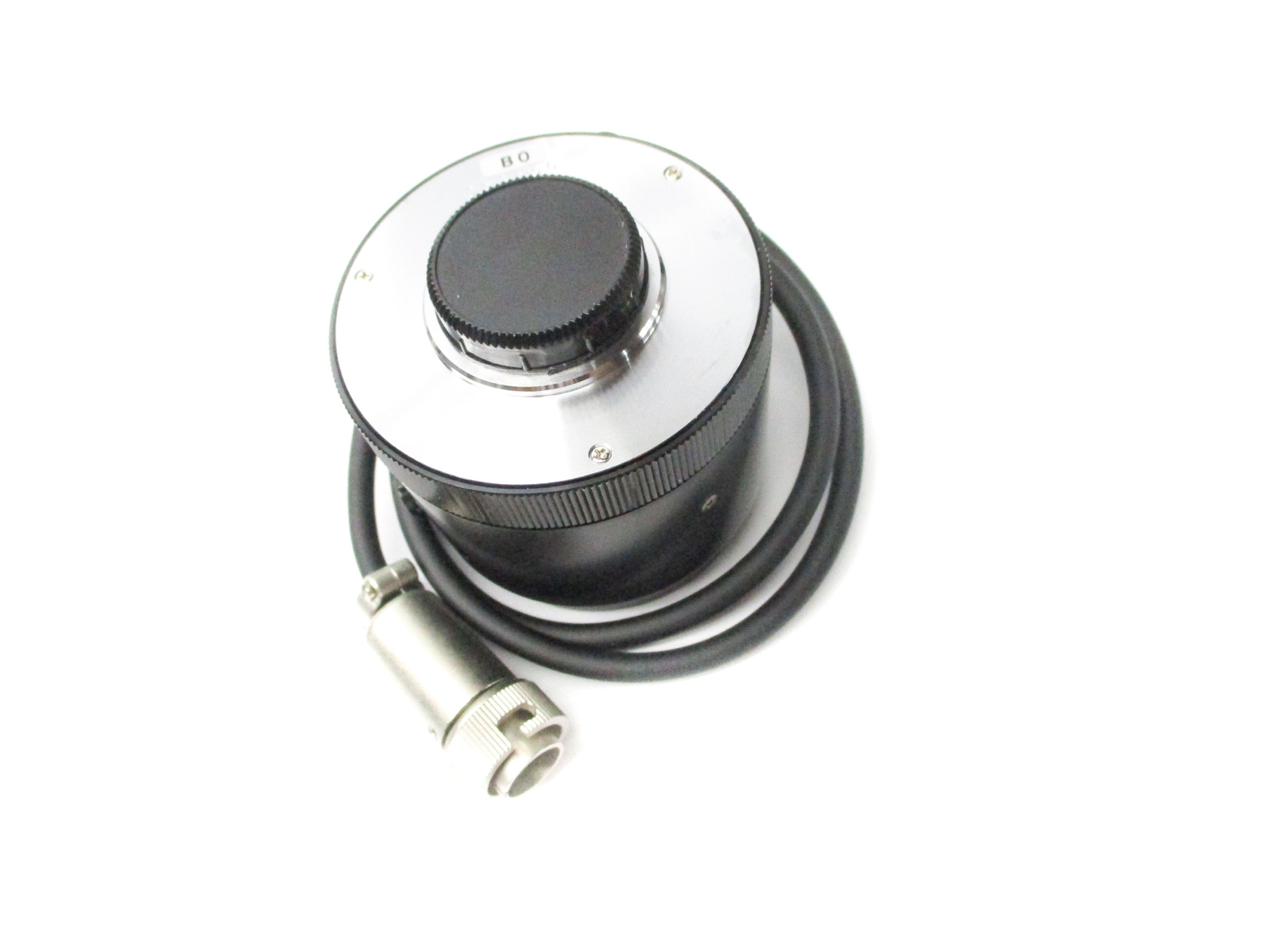 COSMICAR TC1824H NSMP