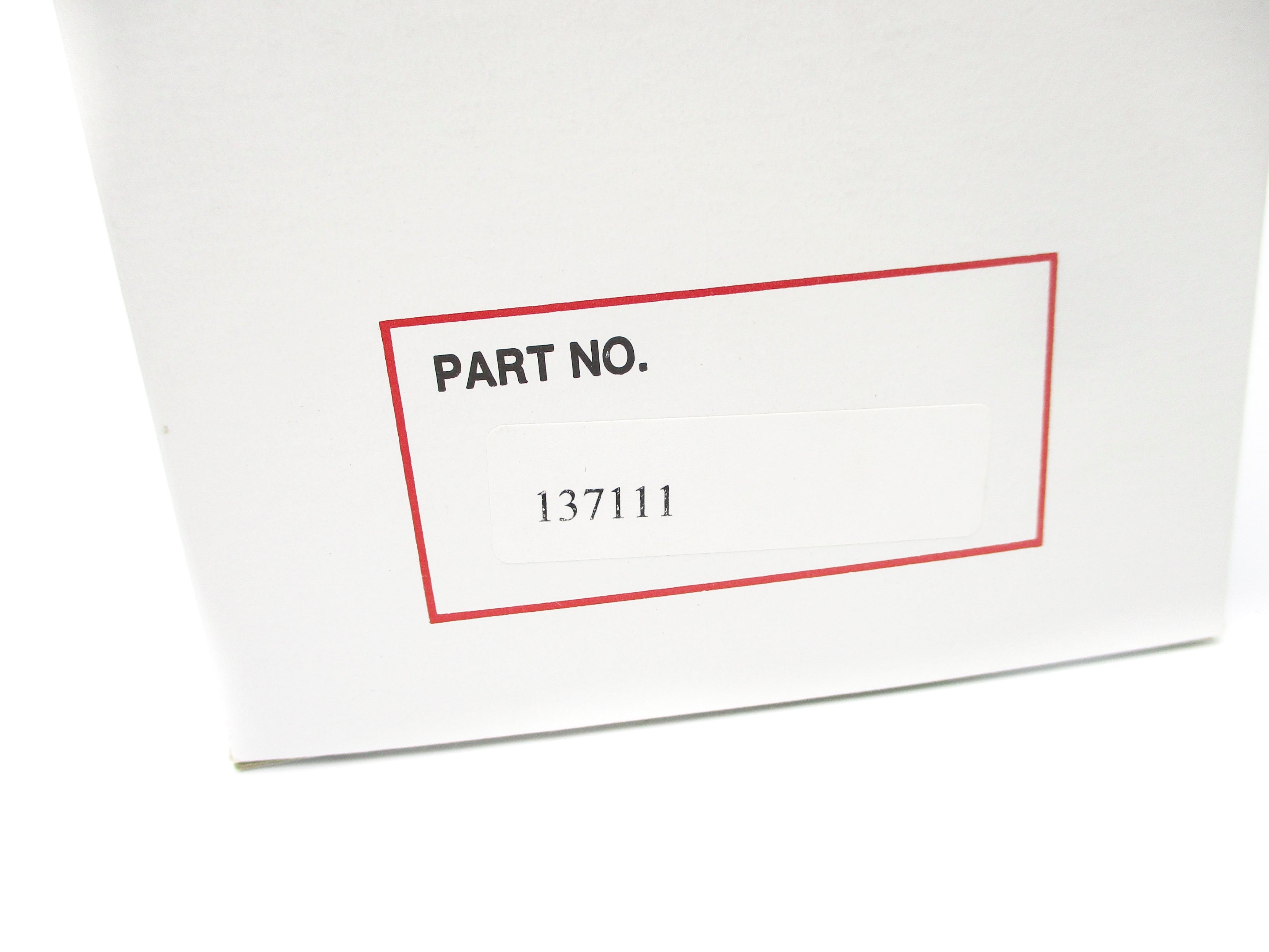 T&B ANSLEY 137111 NSMP