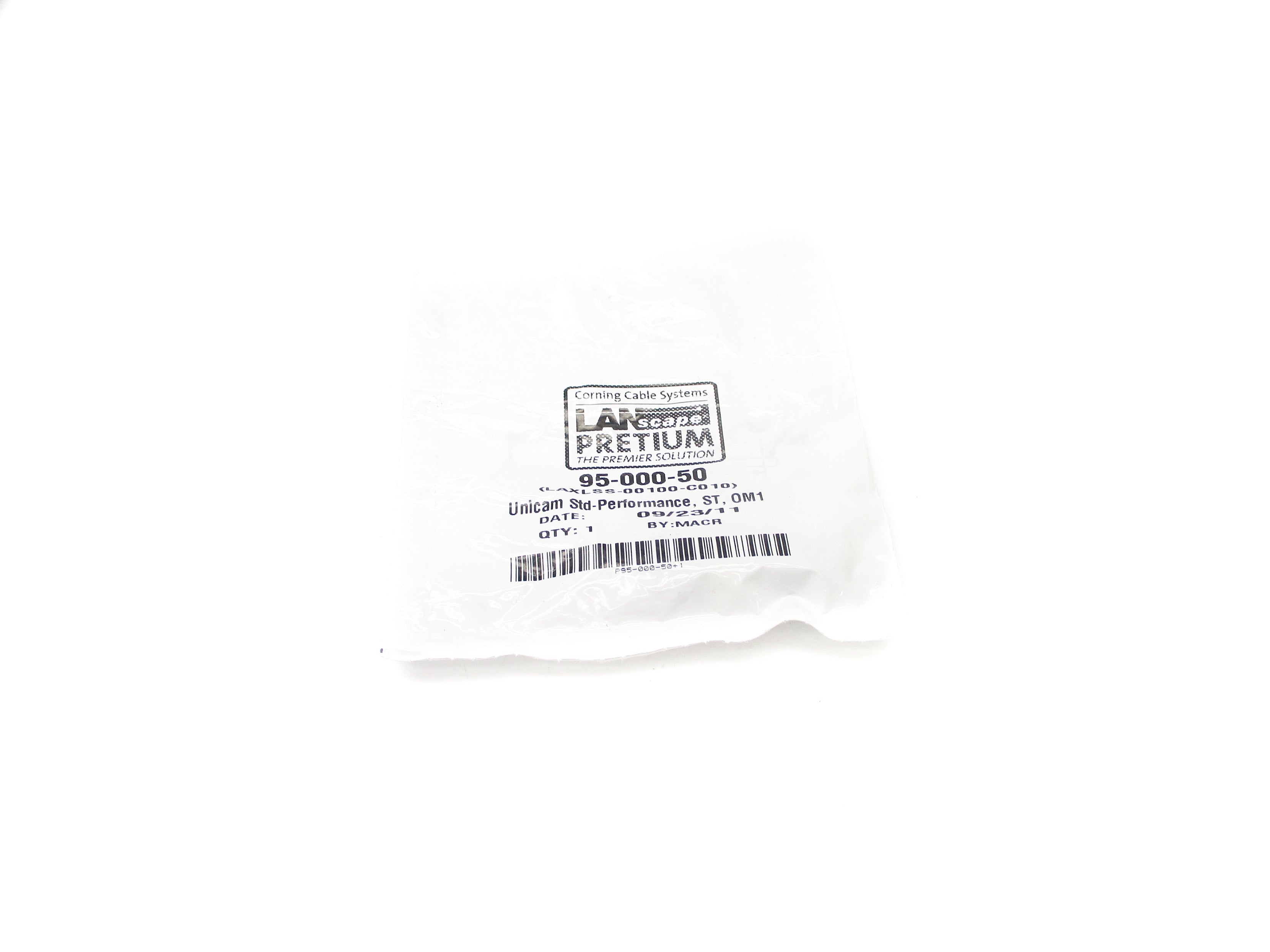 LANSCAPE PRETIUM 95-000-50 NSMP