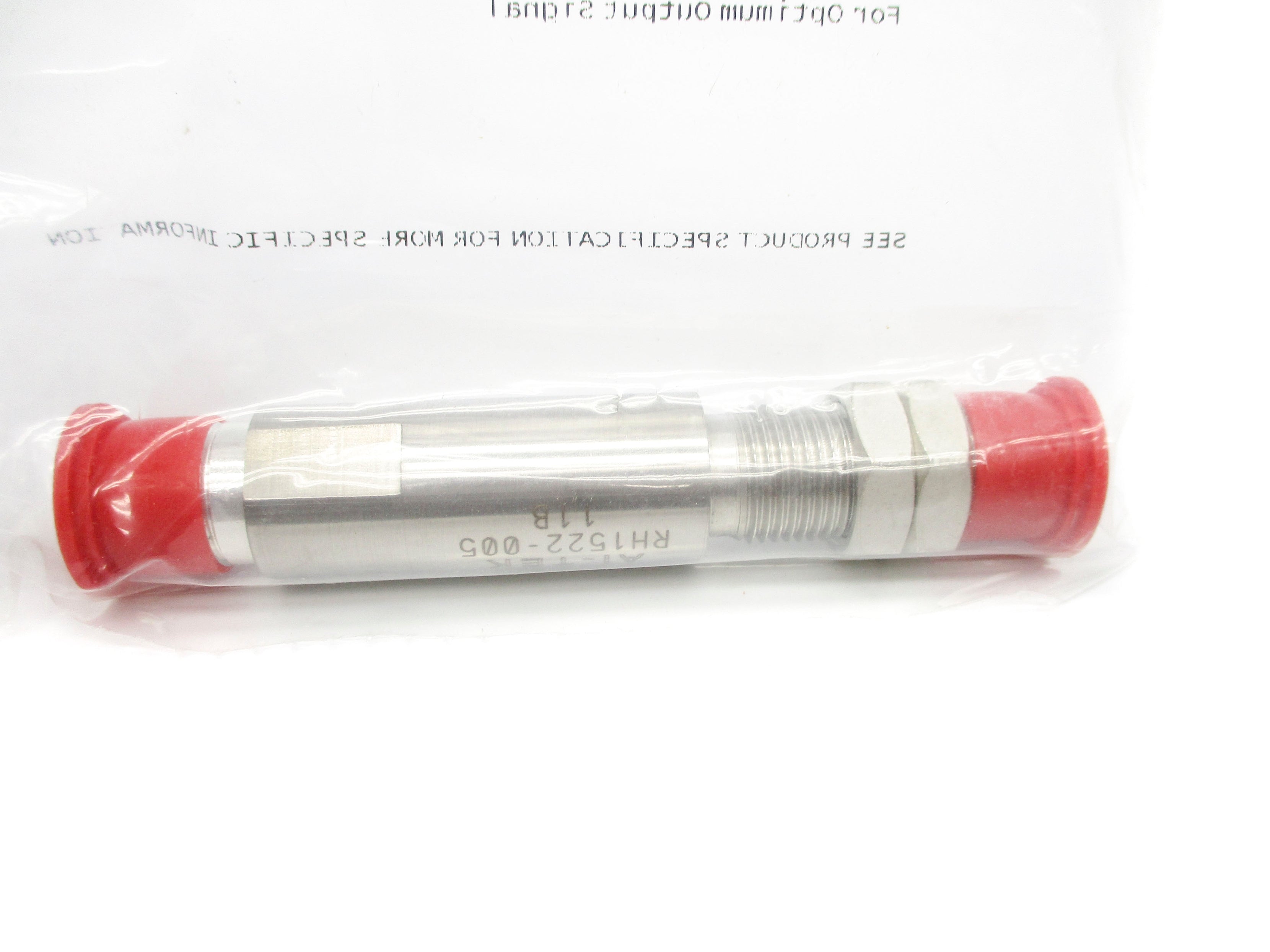 AI-TEK RH1522-005 NSMP
