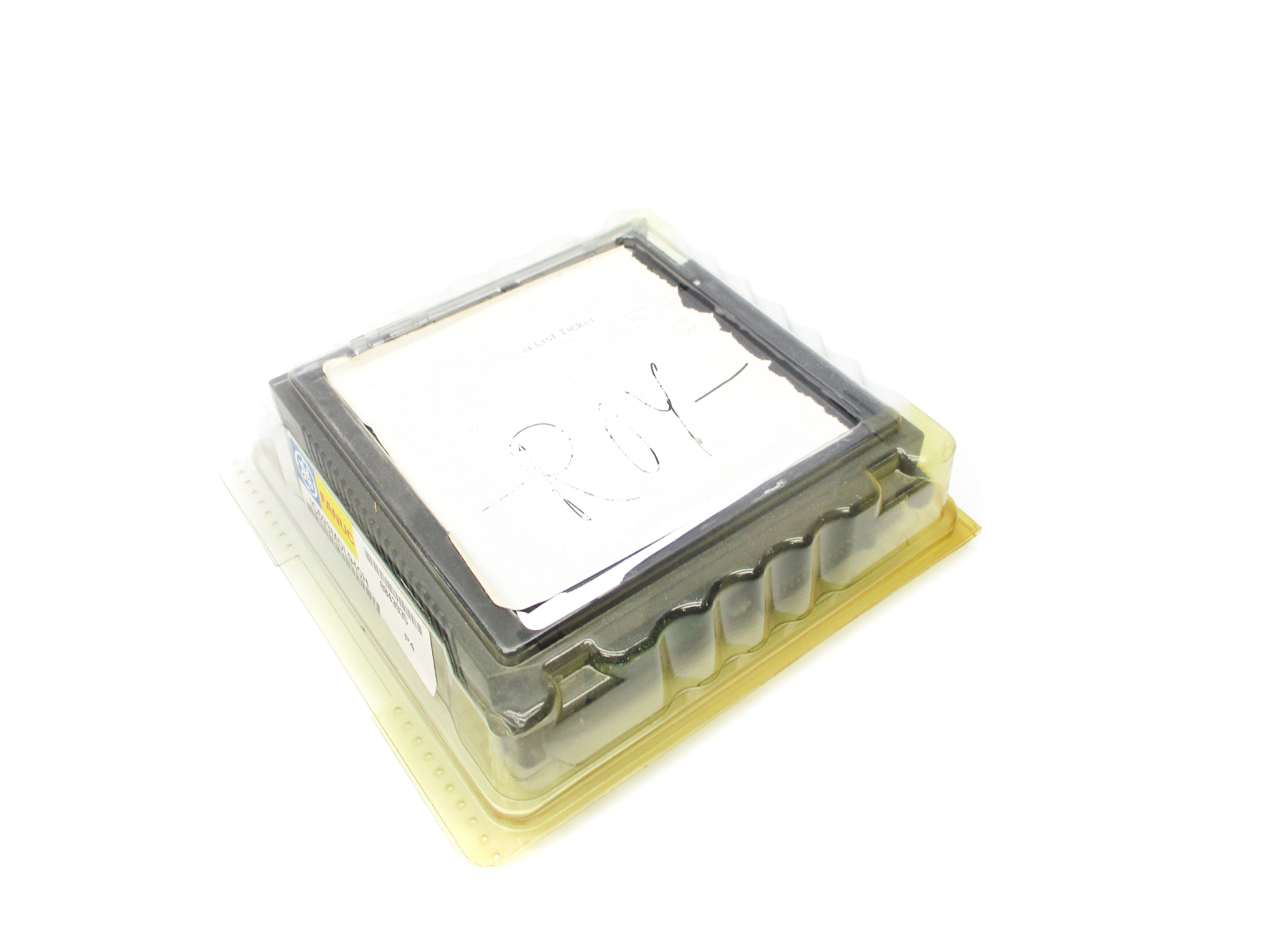 GE FANUC IC693MDL940H NSMP