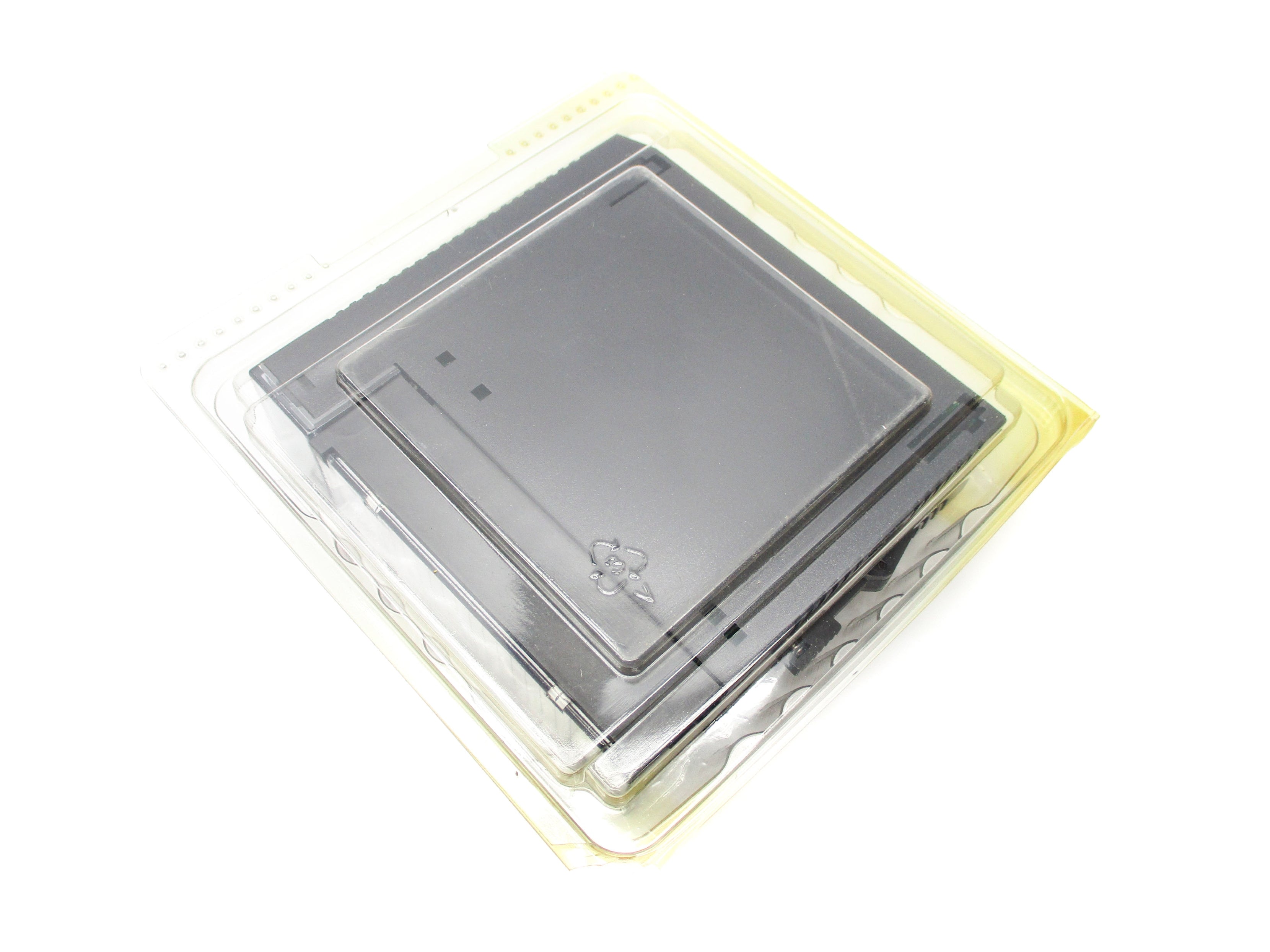 GE FANUC IC693MDL940H NSMP