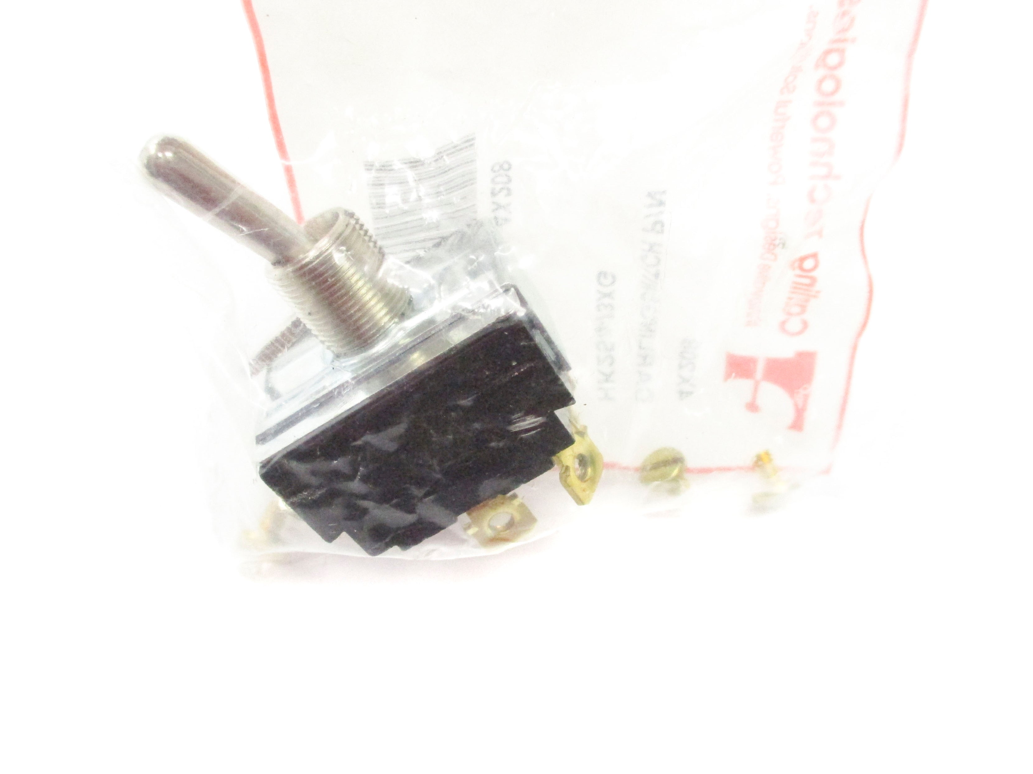 CARLING TECHNOLOGIES HK254-73XG NSMP