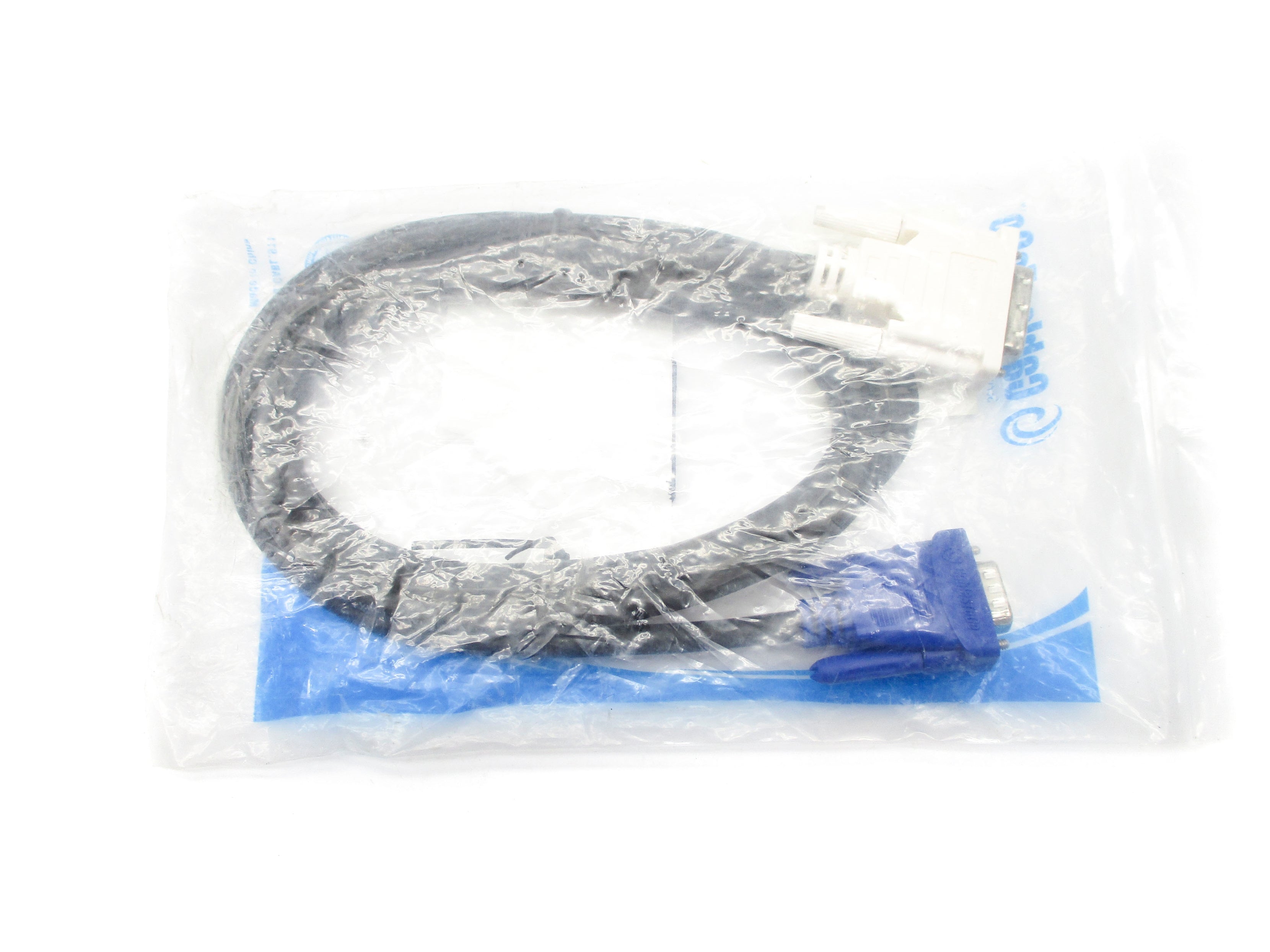CABLESTOGO 26954 NSMP