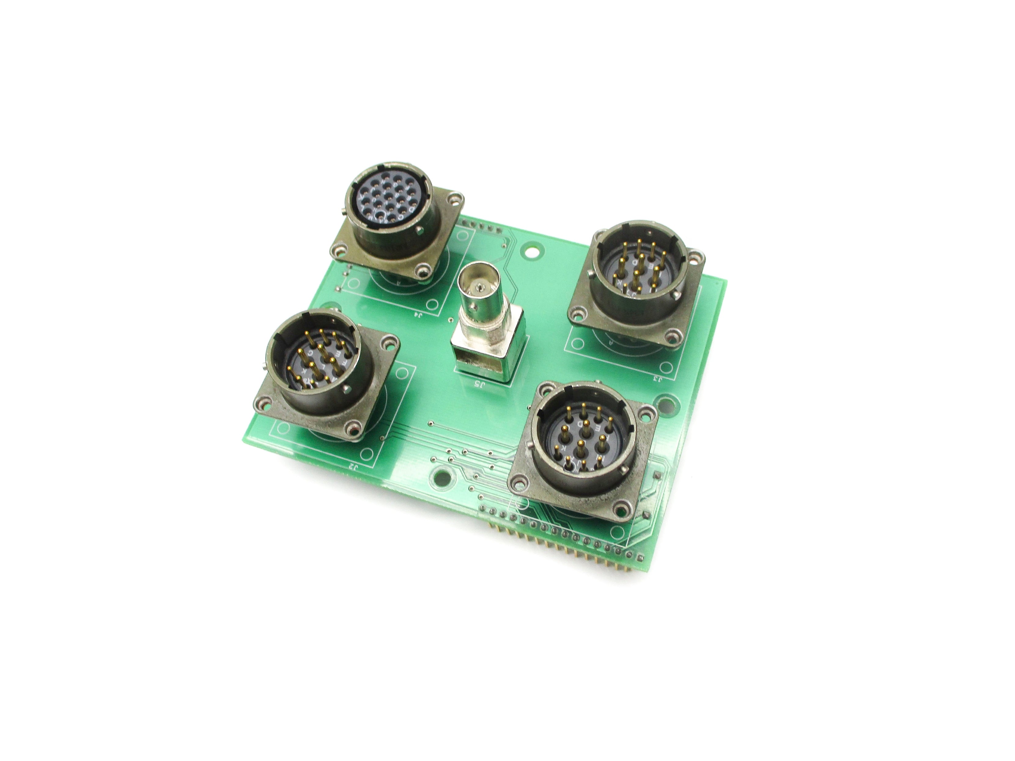 APANTEC 02028-301 NSNP